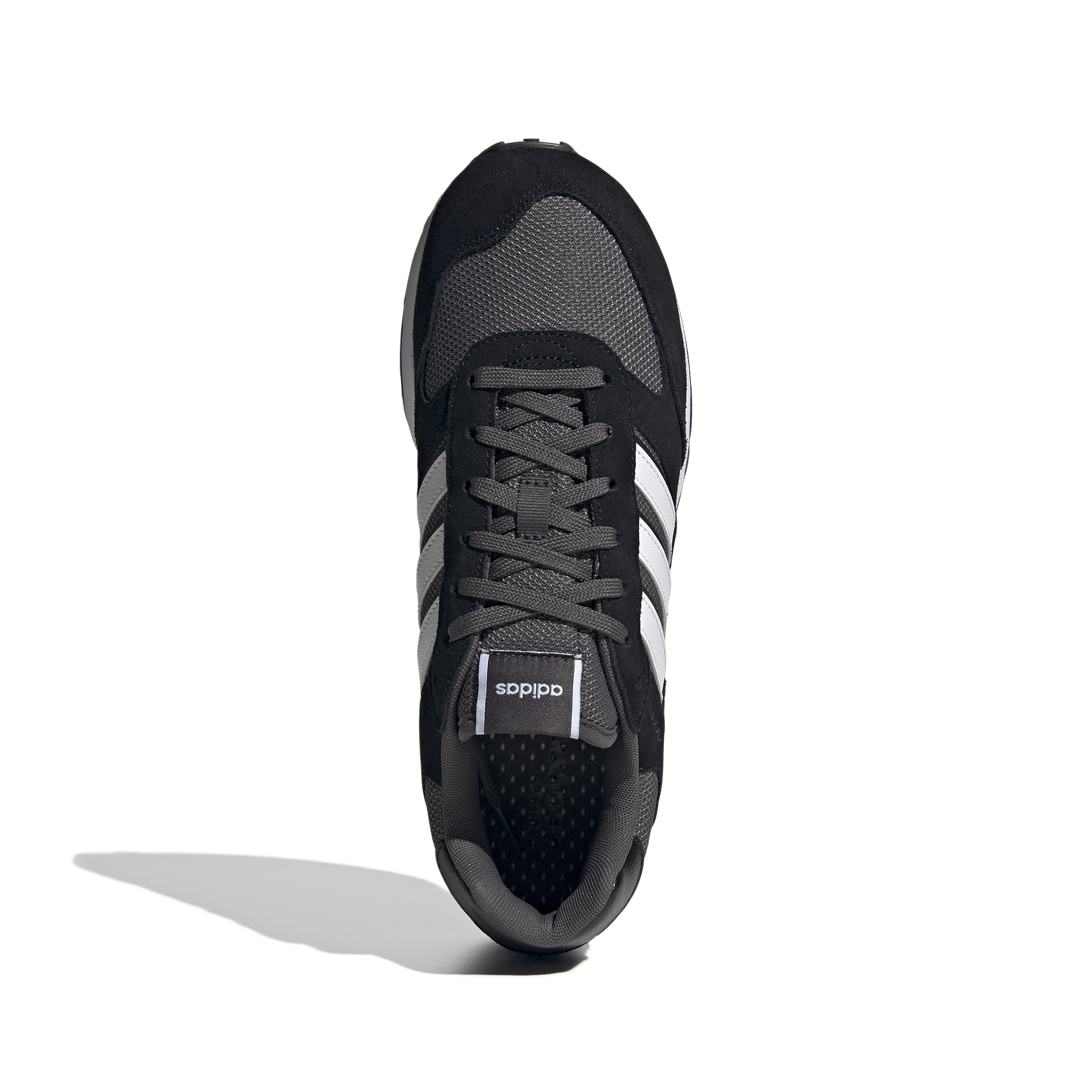 Zapatilla Adidas Run 80s