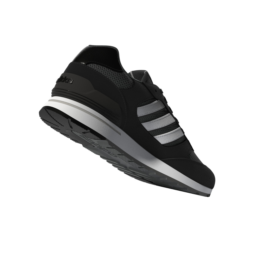 Zapatilla Adidas Run 80s