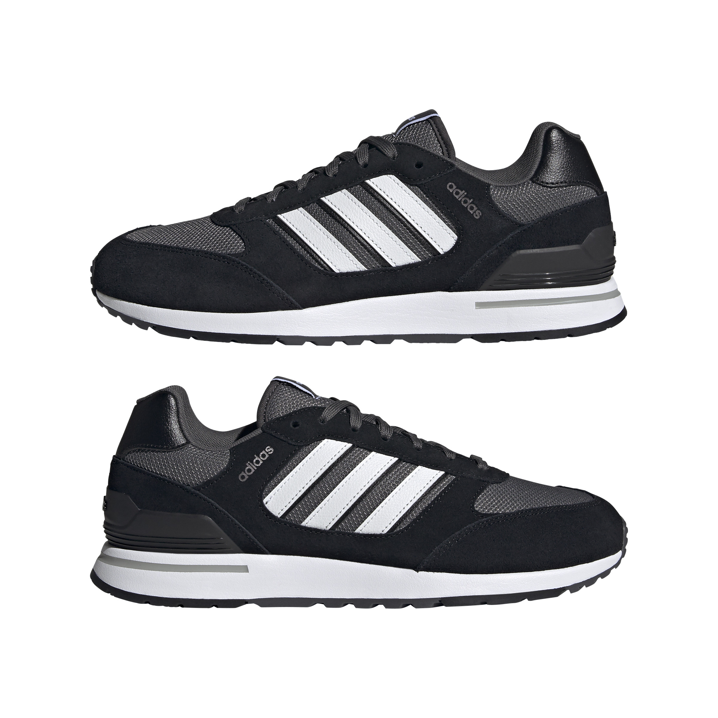 Zapatilla Adidas Run 80s