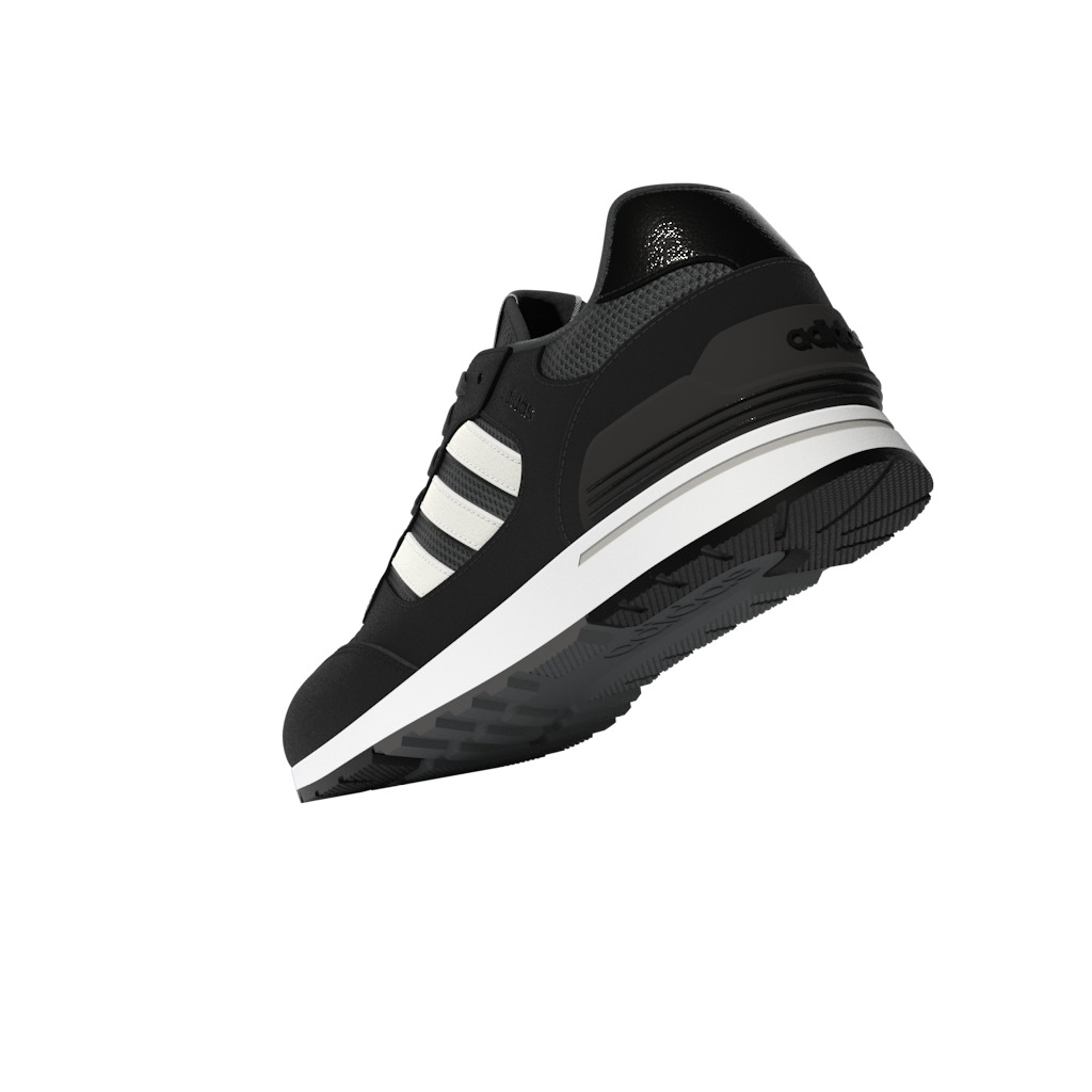 Zapatilla Adidas Run 80s