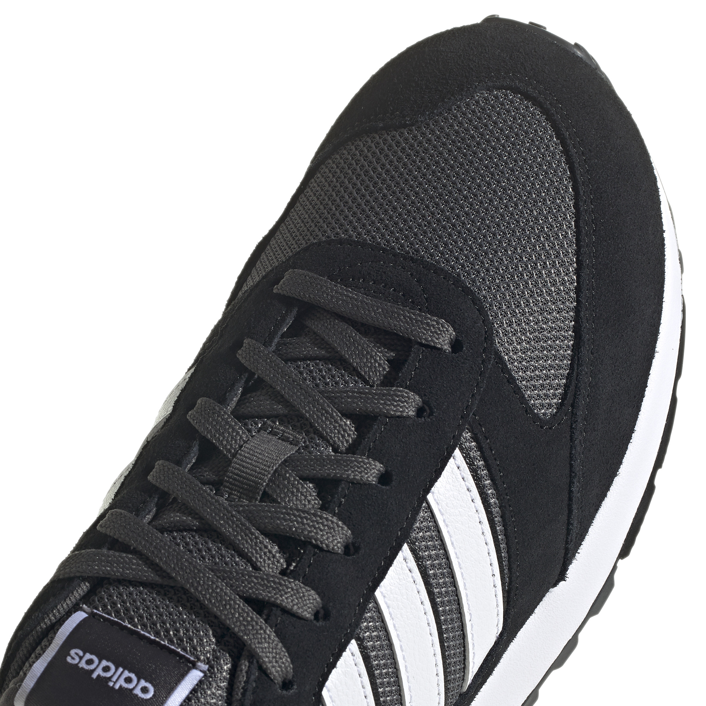 Zapatilla Adidas Run 80s