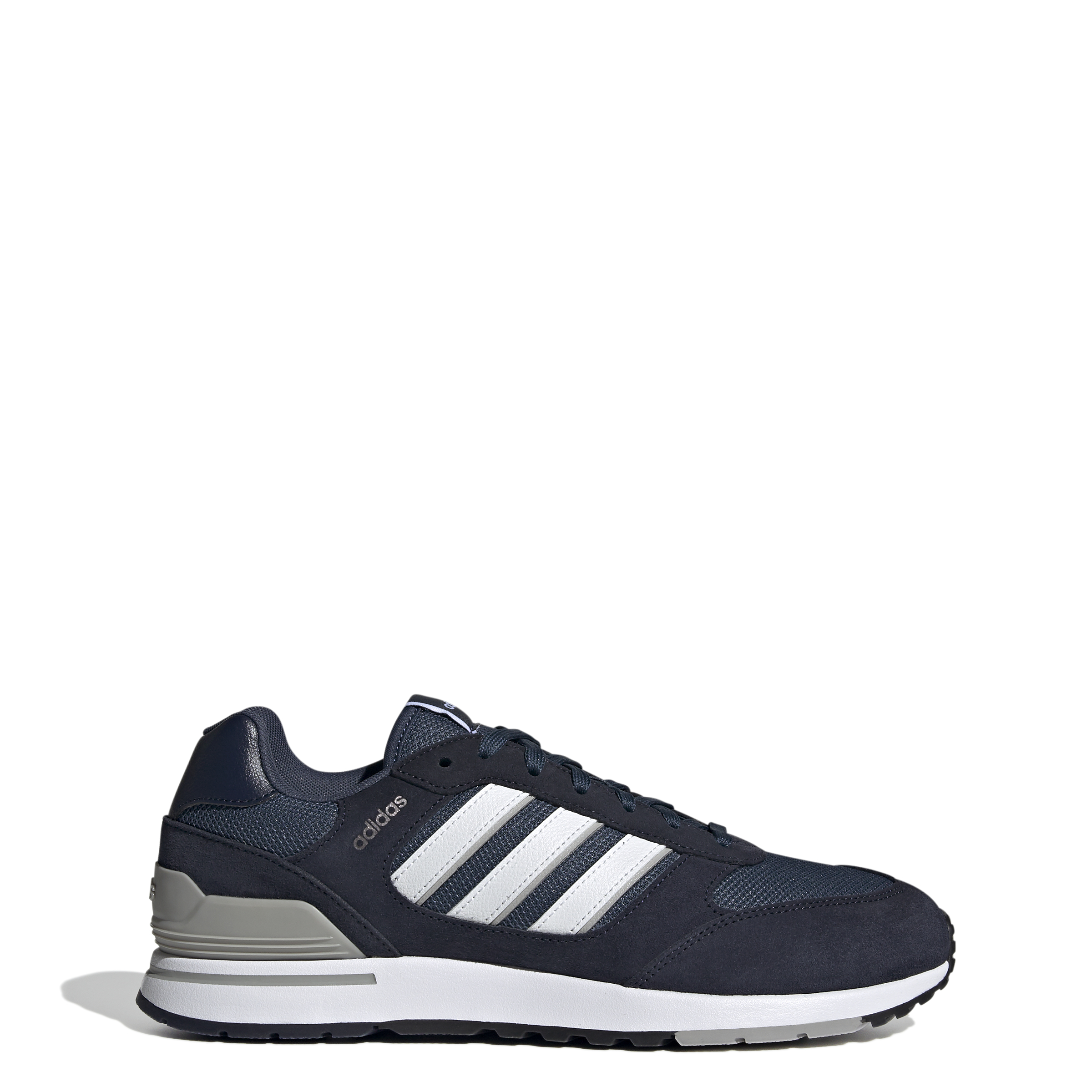 RUN 80s