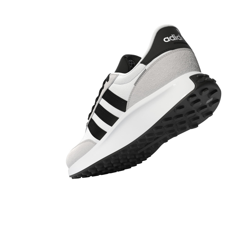Zapatilla Adidas Run 70s