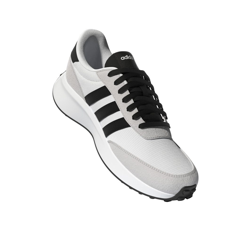Zapatilla Adidas Run 70s