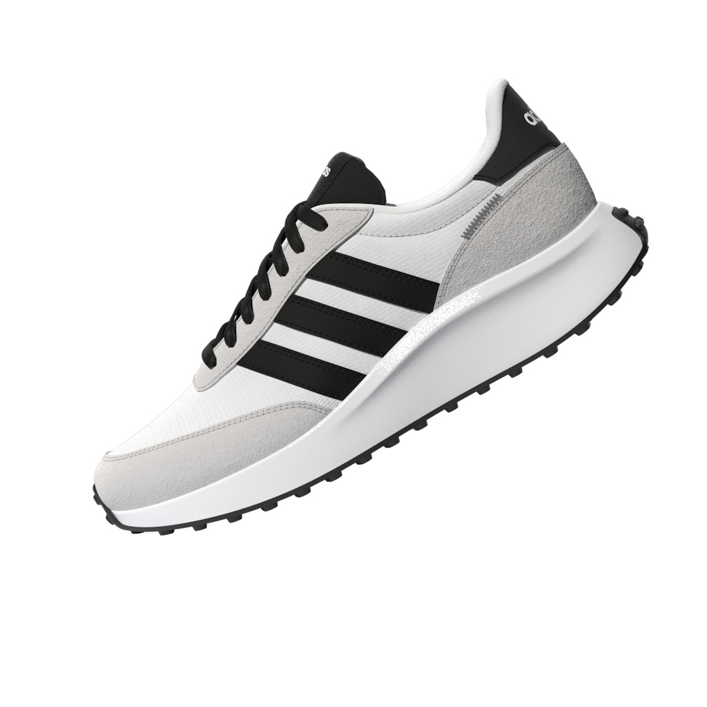 Zapatilla Adidas Run 70s