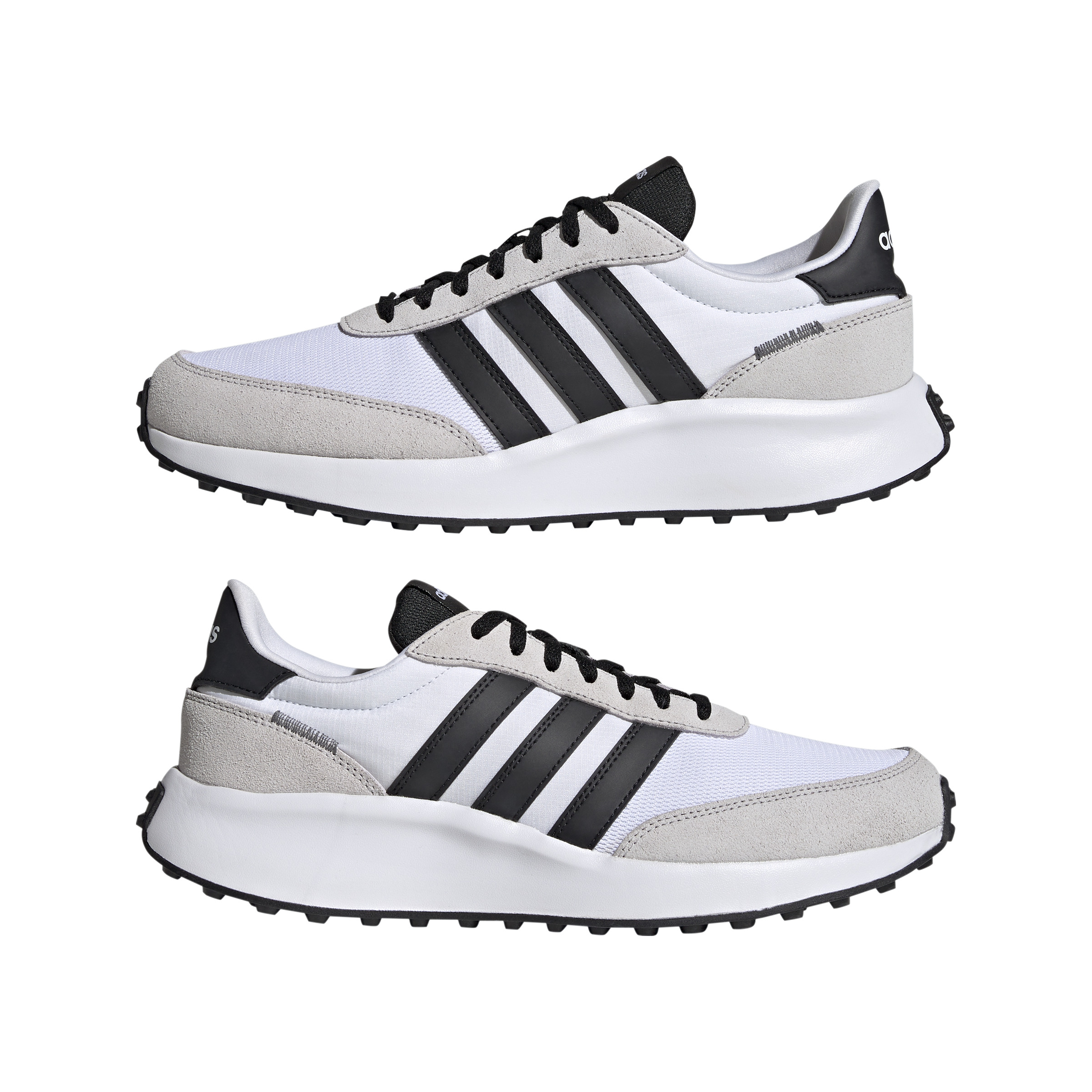 Zapatilla Adidas Run 70s