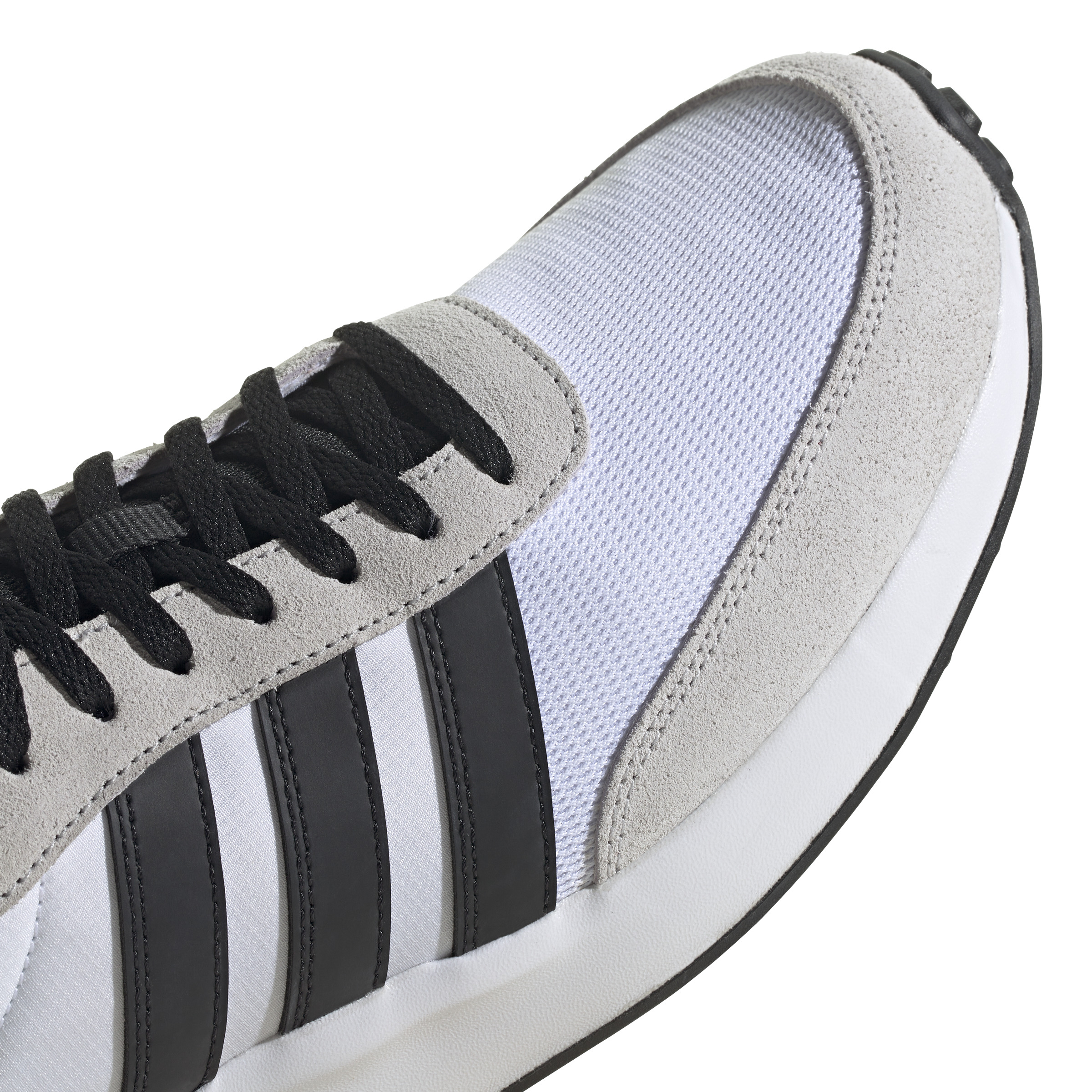 Zapatilla Adidas Run 70s