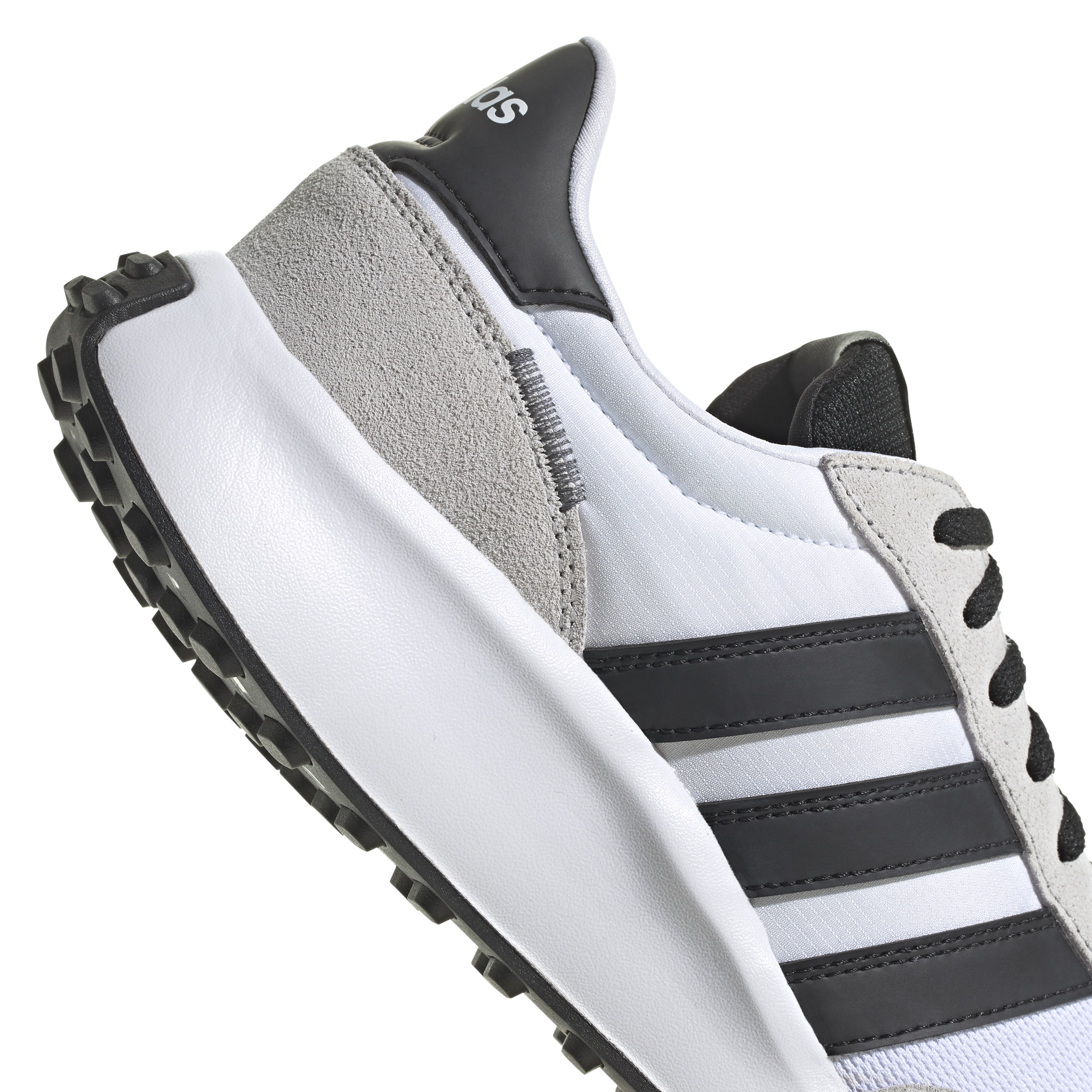 Zapatilla Adidas Run 70s