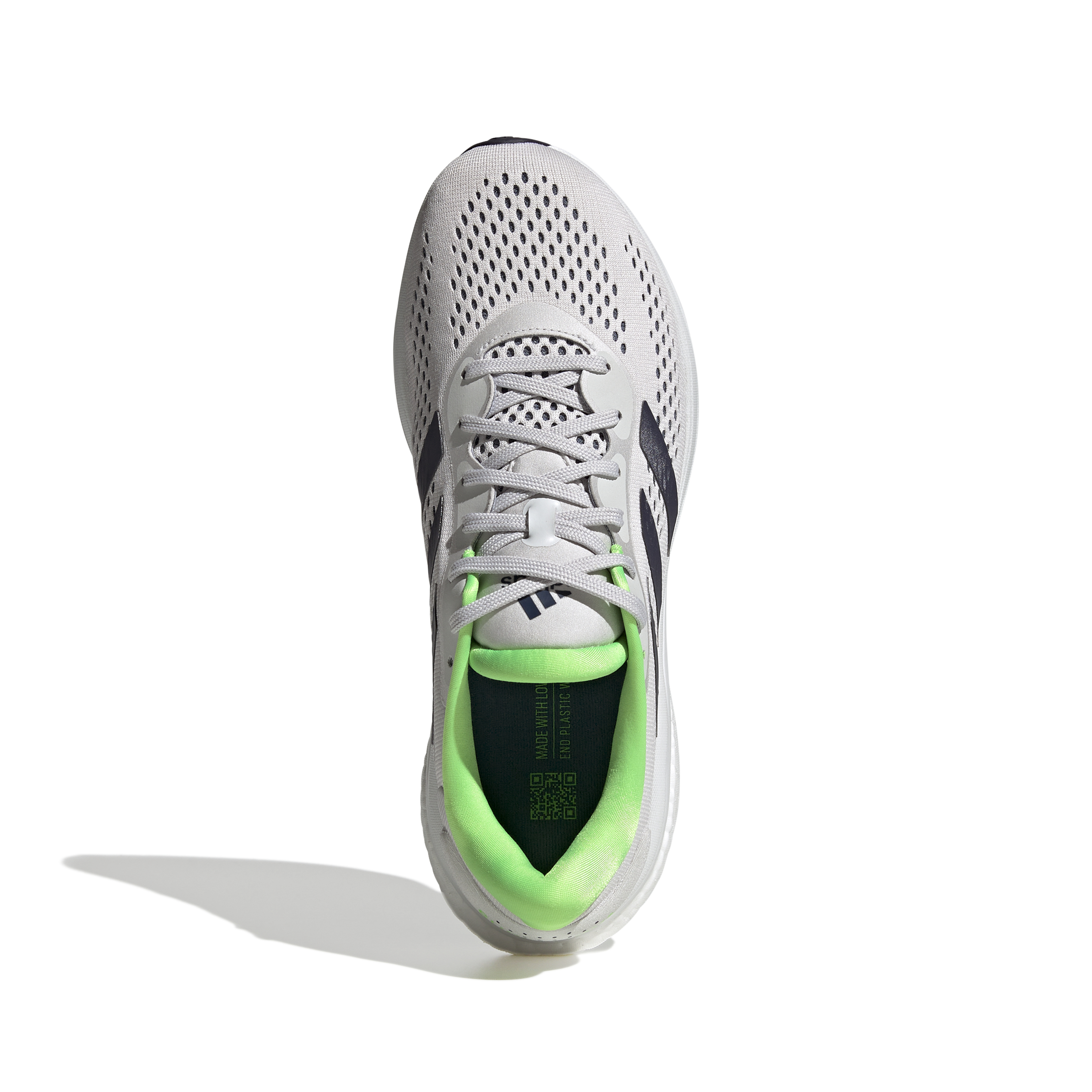 Zapatilla Adidas Supervona 2