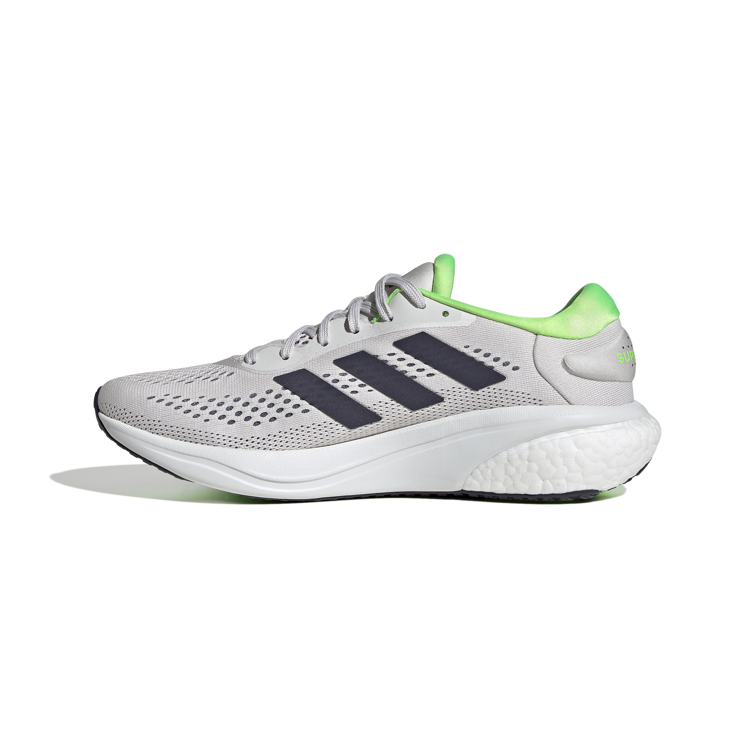 Zapatilla Adidas Supervona 2