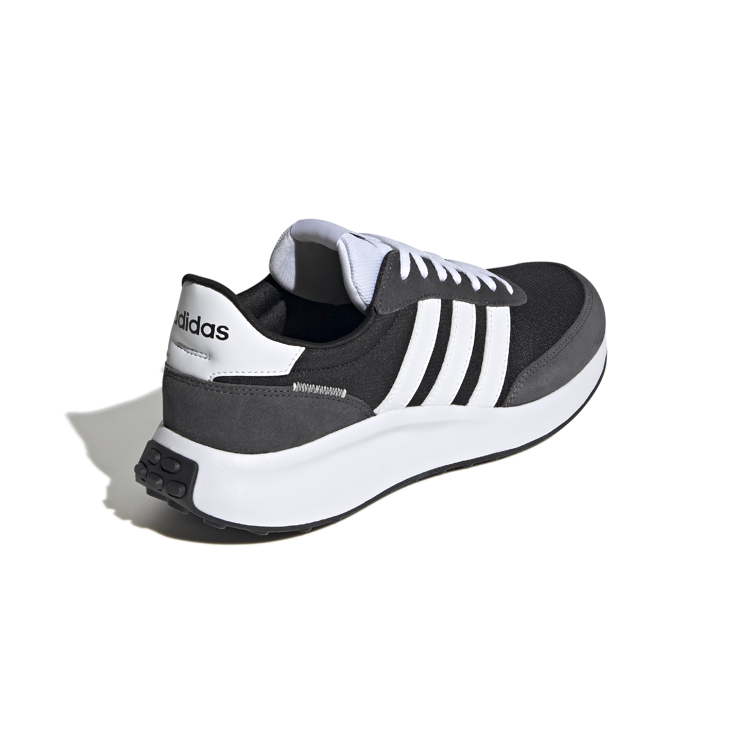 Zapatilla Adidas Run 70s