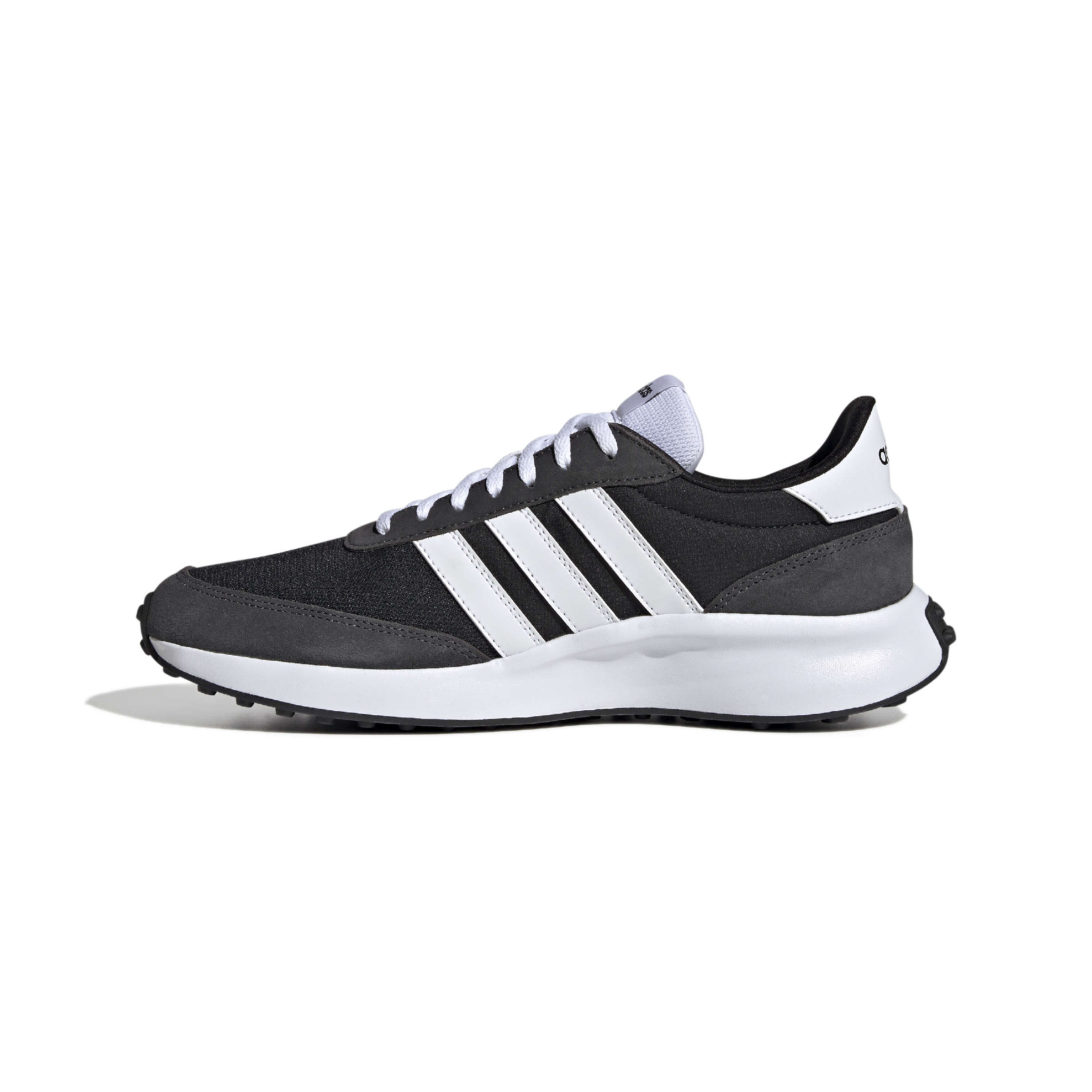 Zapatilla Adidas Run 70s