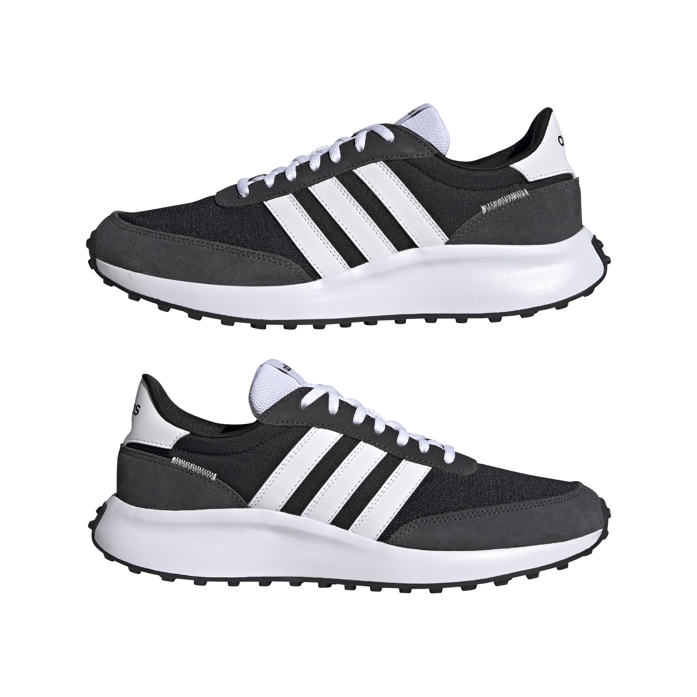 Zapatilla Adidas Run 70s