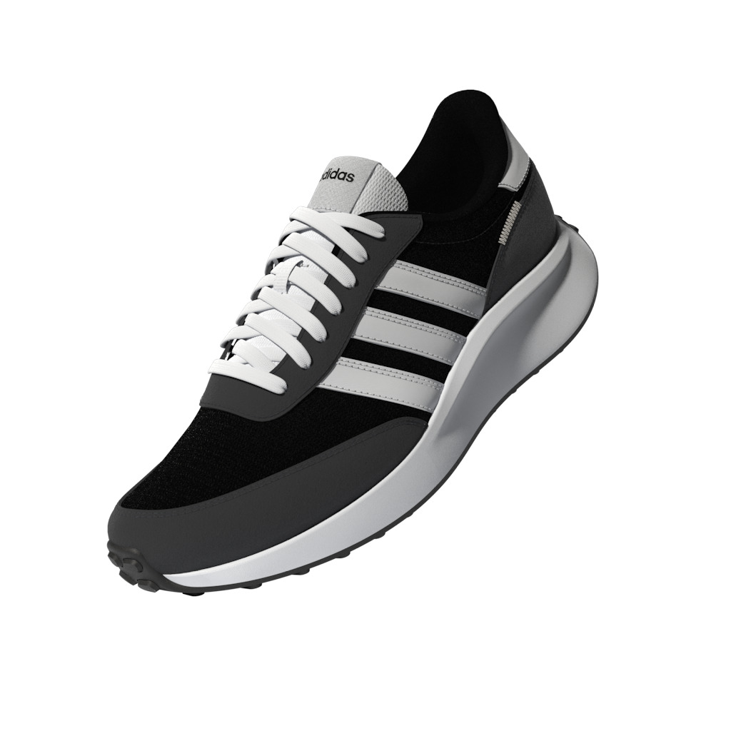 Zapatilla Adidas Run 70s