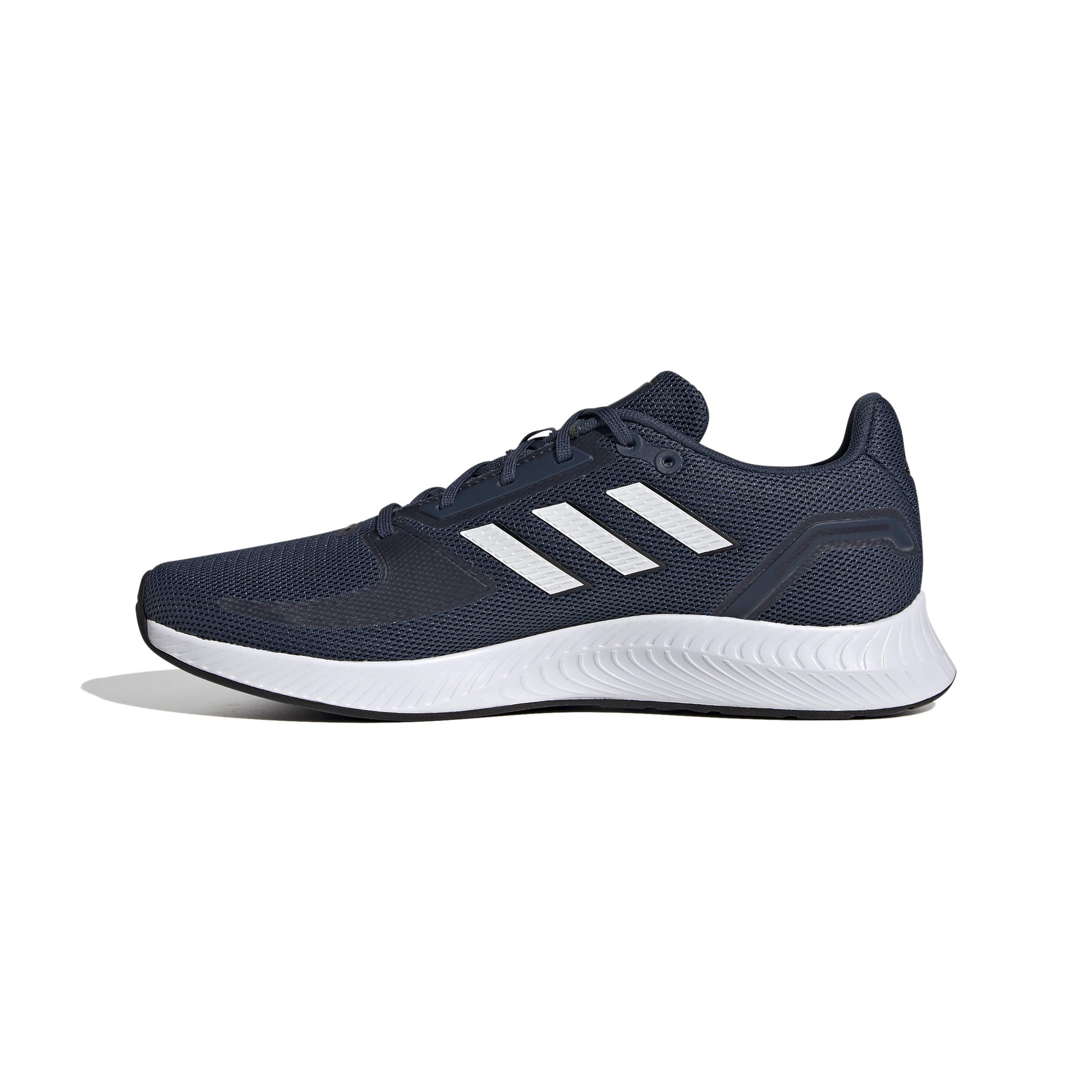 Zapatilla Adidas Runfalcon 2.0