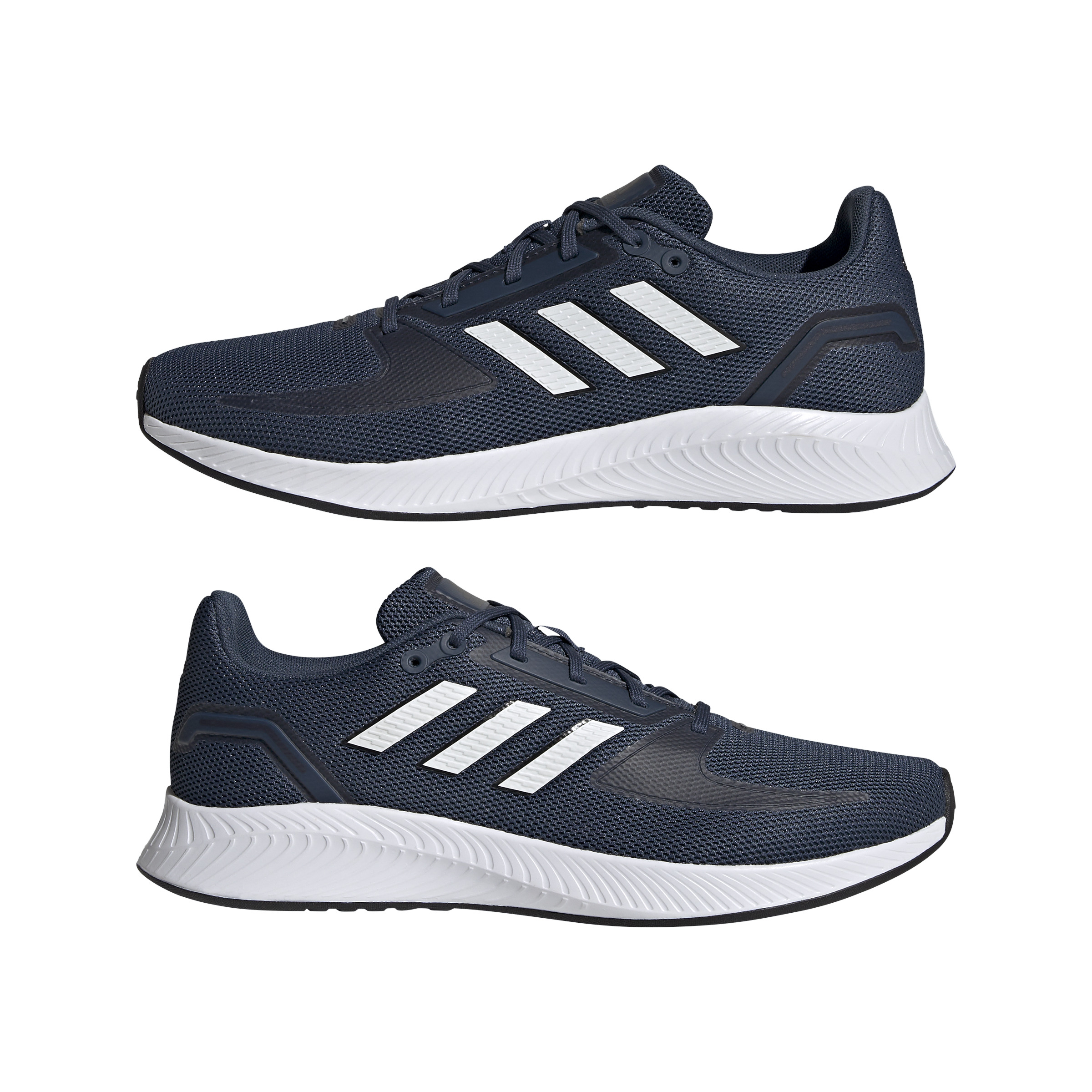 Zapatilla Adidas Runfalcon 2.0