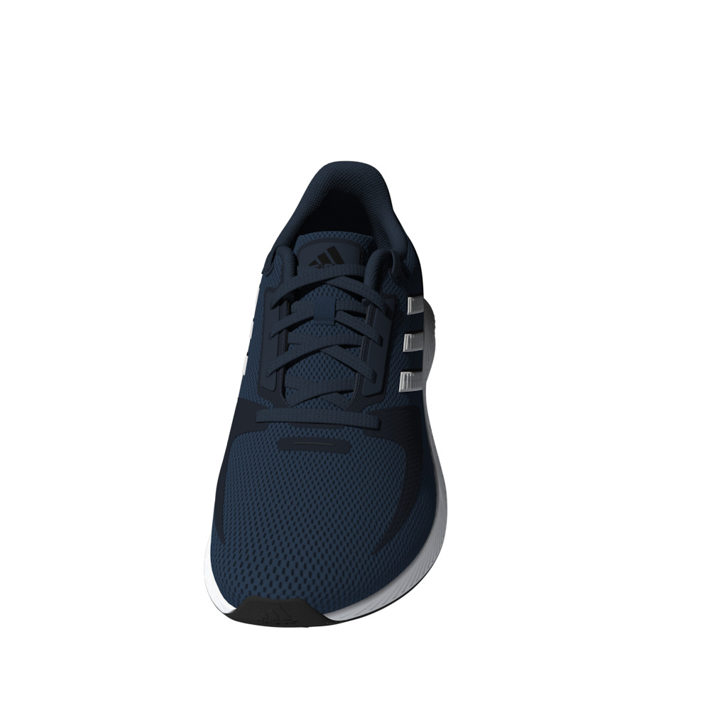 Zapatilla Adidas Runfalcon 2.0