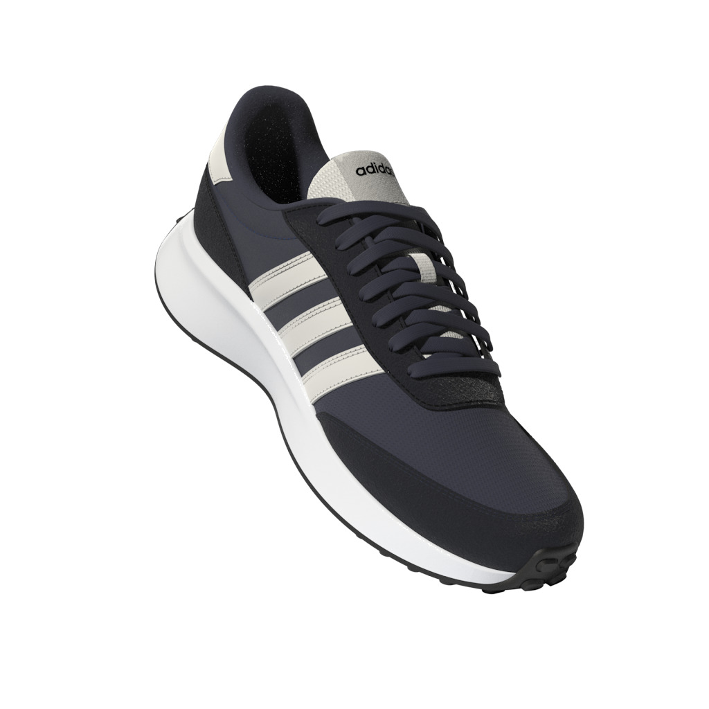 Zapatilla Adidas Run 70s