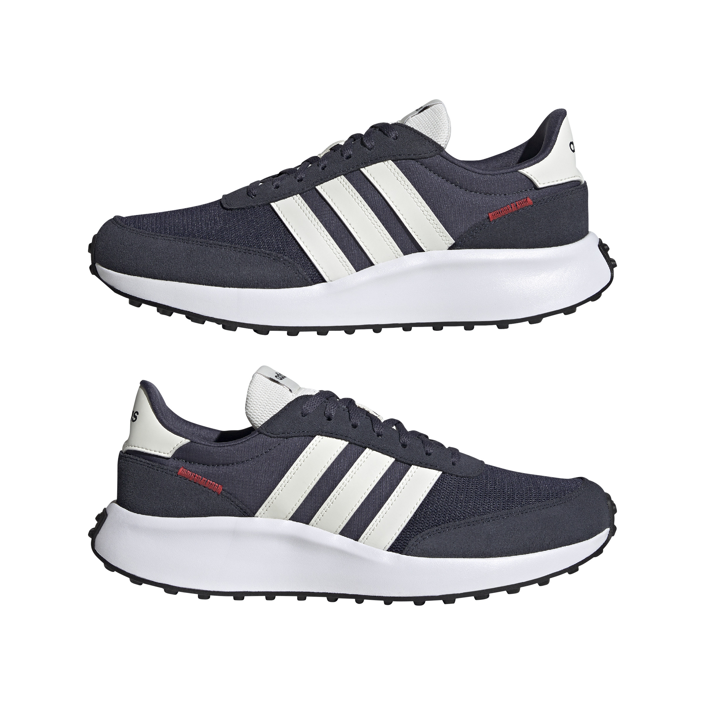 Zapatilla Adidas Run 70s