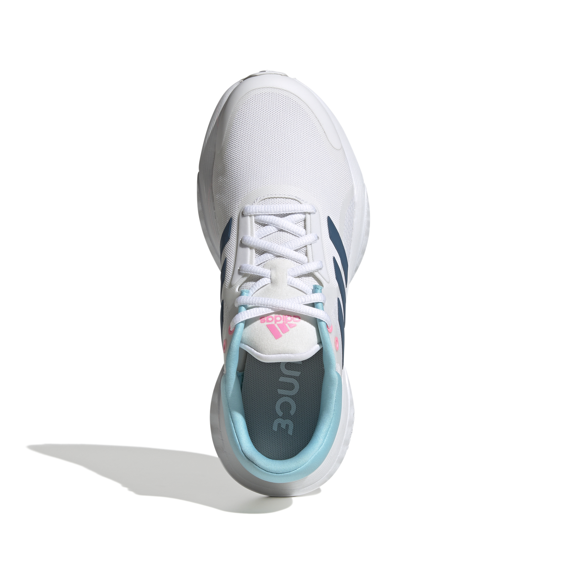 Zapatilla Adidas Response