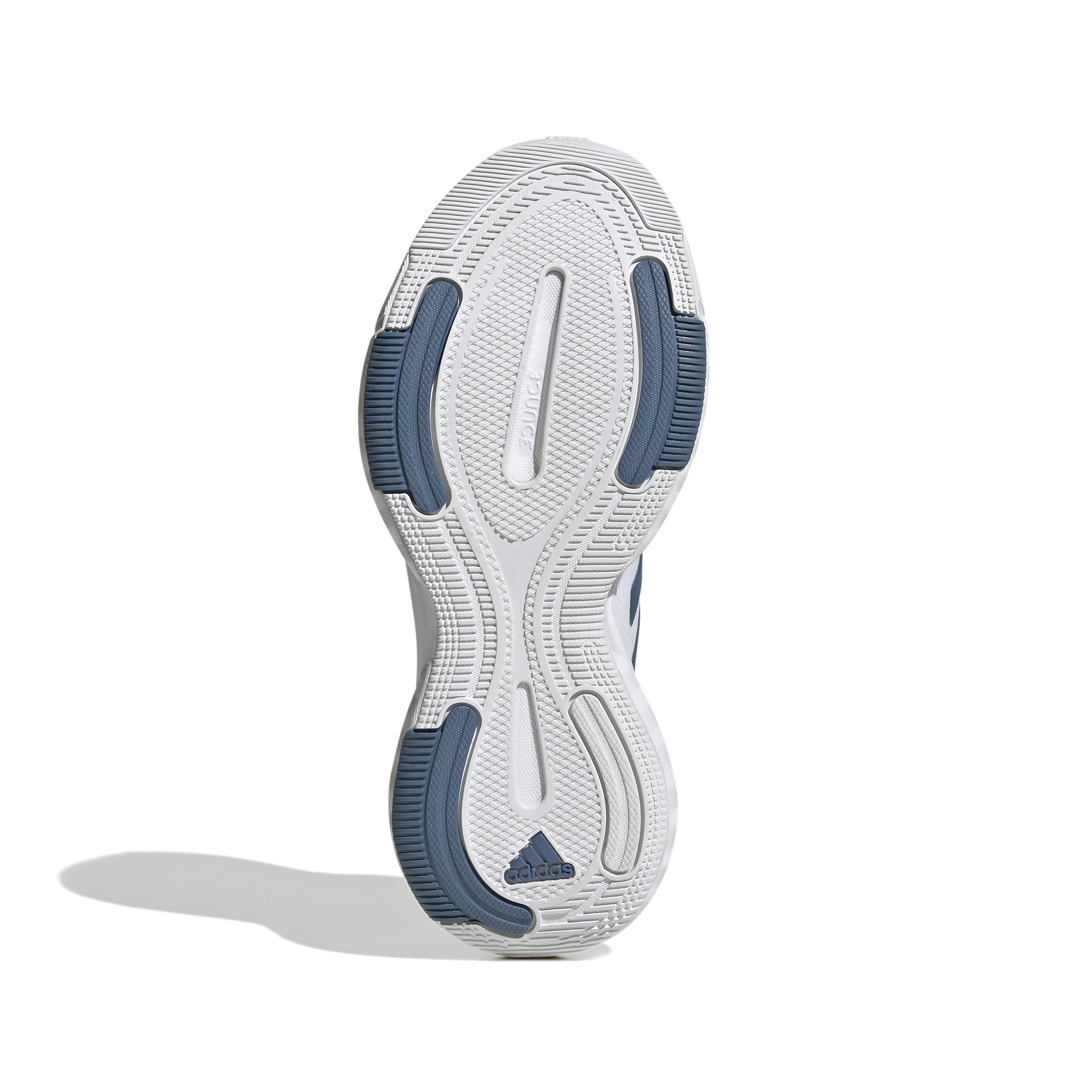Zapatilla Adidas Response