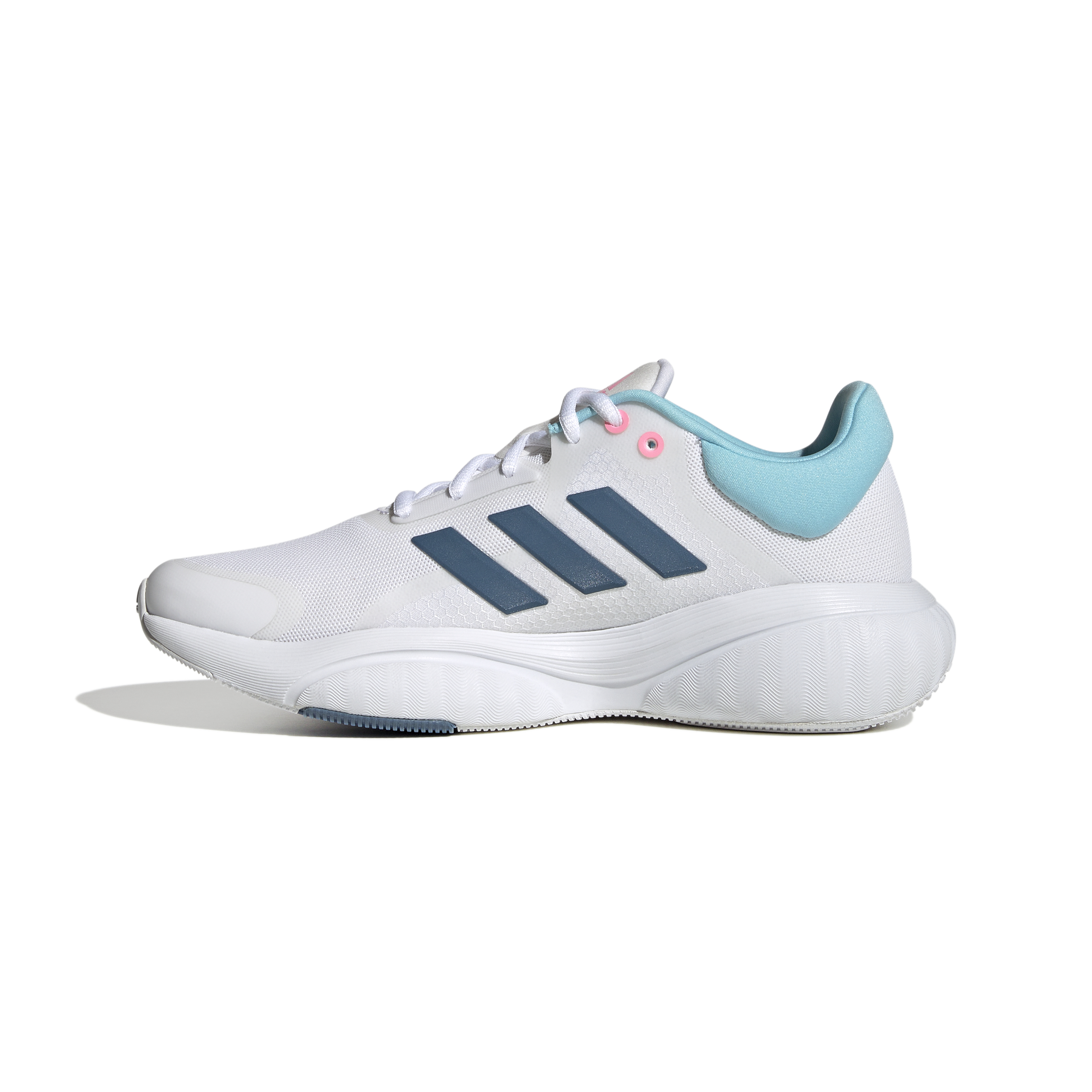 Zapatilla Adidas Response