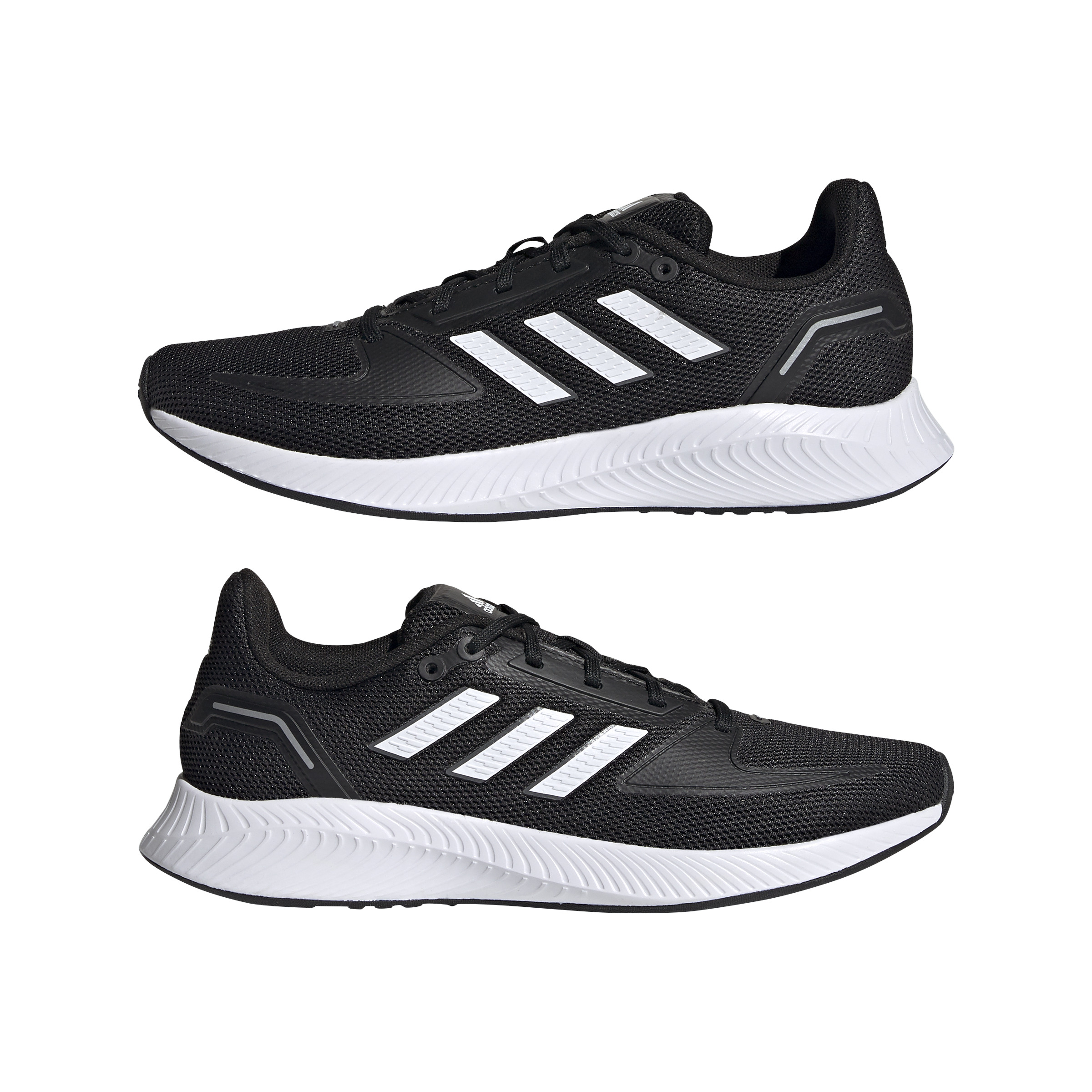 Zapatilla Adidas Runfalcon 2.0