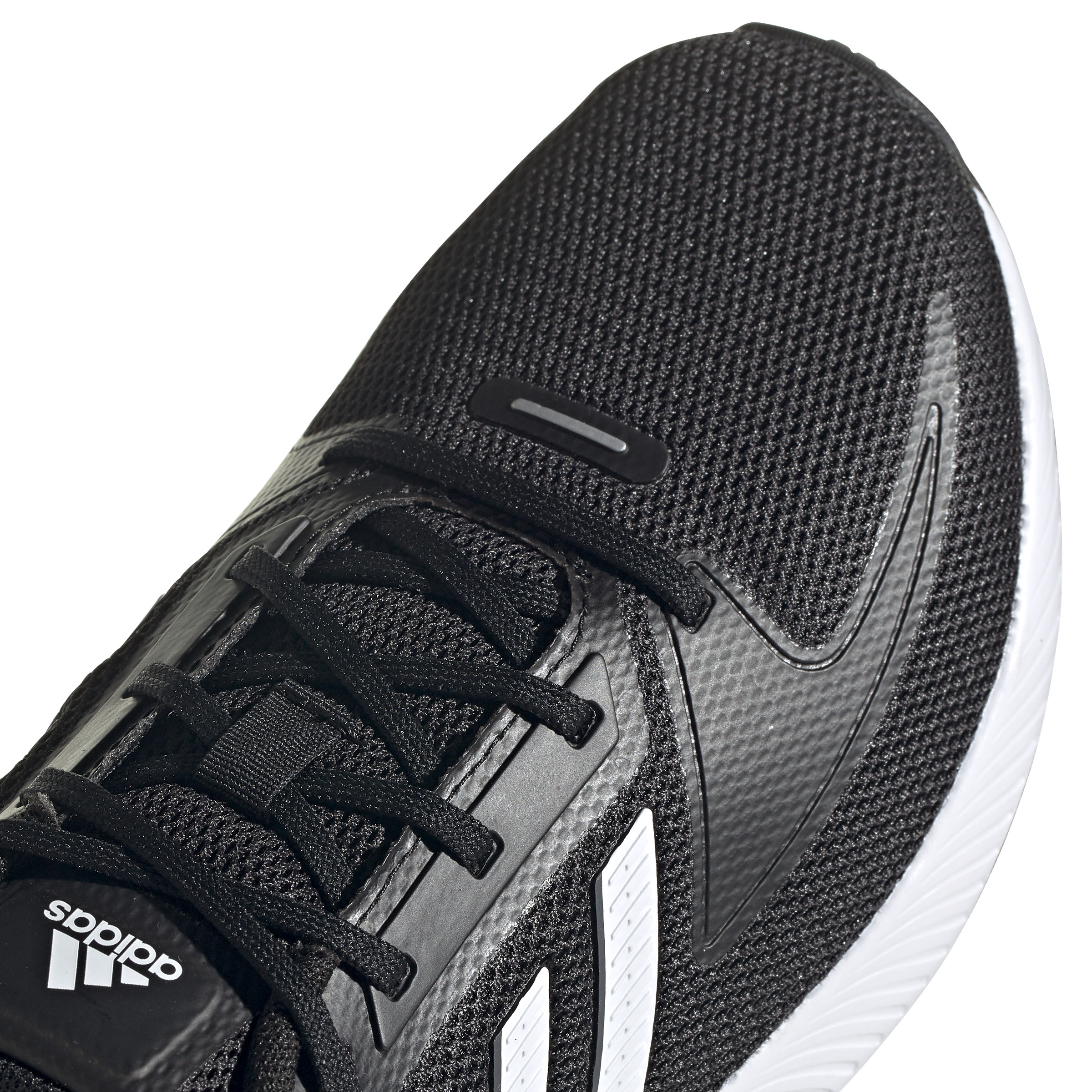Zapatilla Adidas Runfalcon 2.0