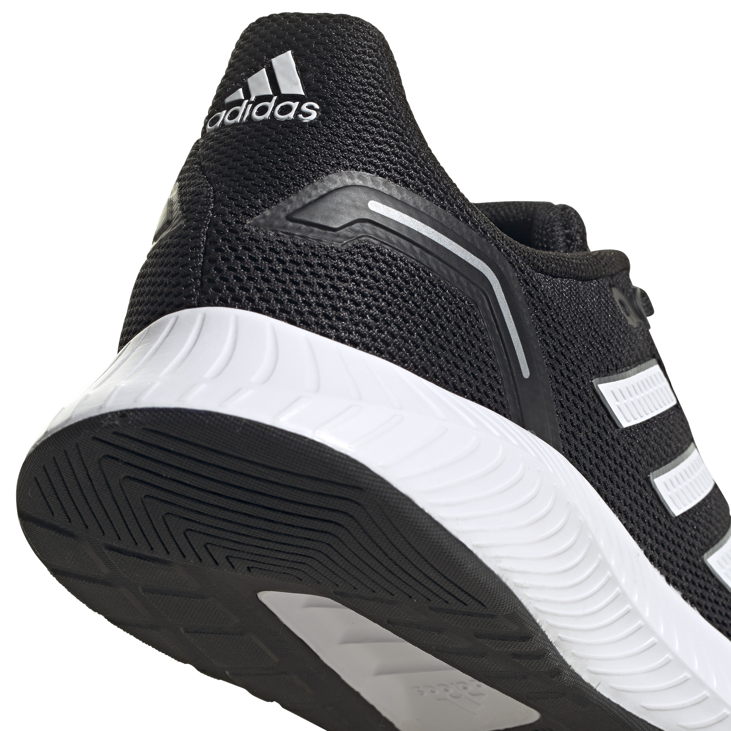 Zapatilla Adidas Runfalcon 2.0