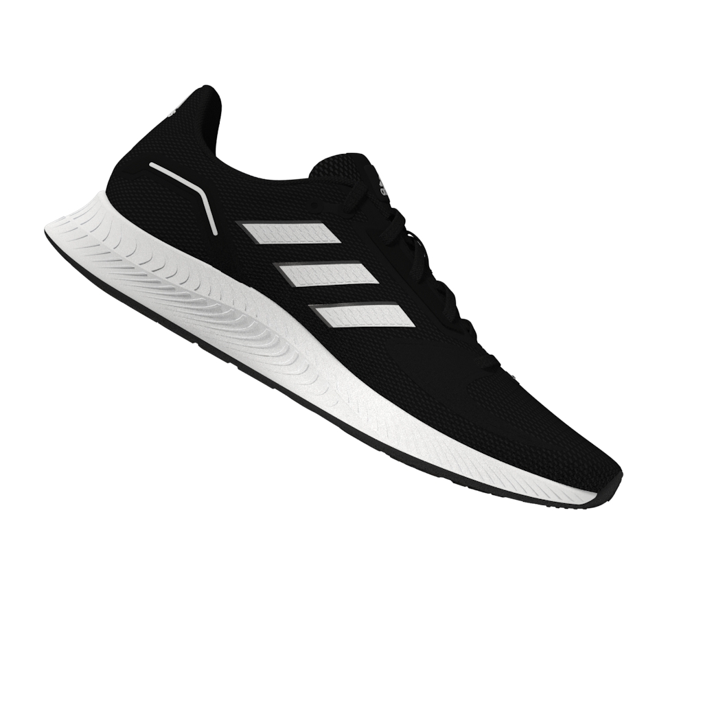 Zapatilla Adidas Runfalcon 2.0