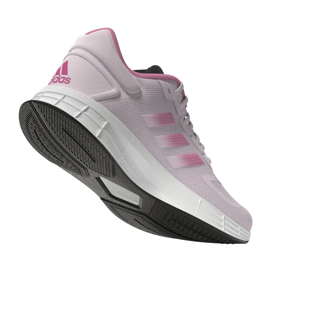 Zapatilla Adidas Duramo 10