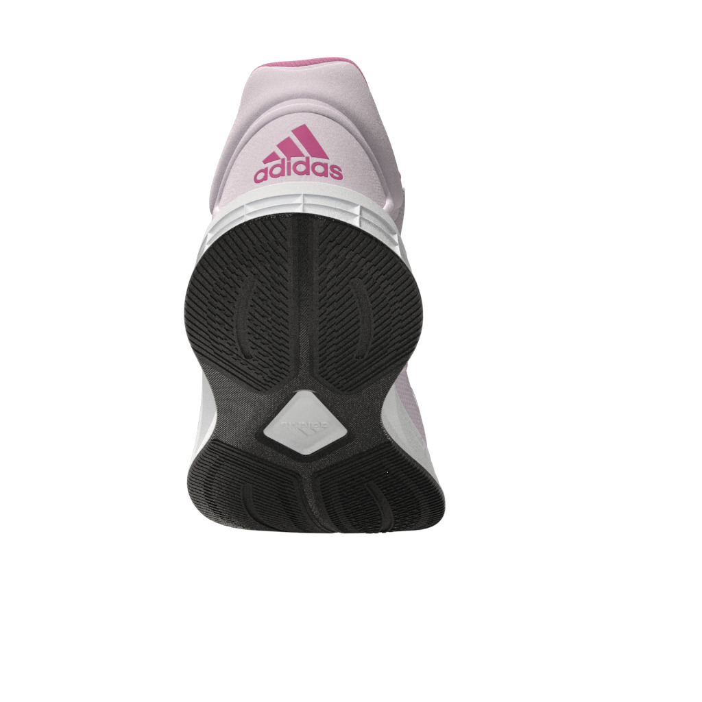 Zapatilla Adidas Duramo 10