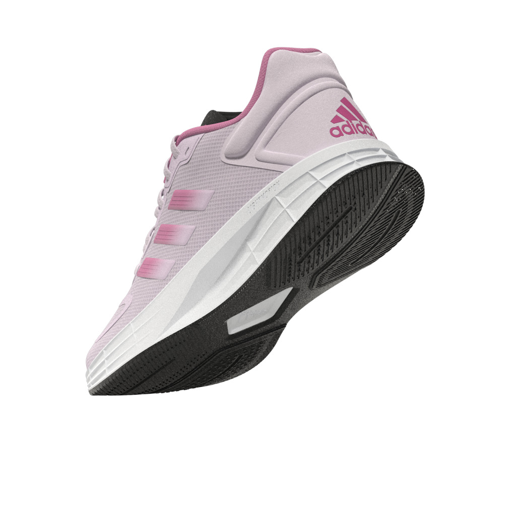 Zapatilla Adidas Duramo 10