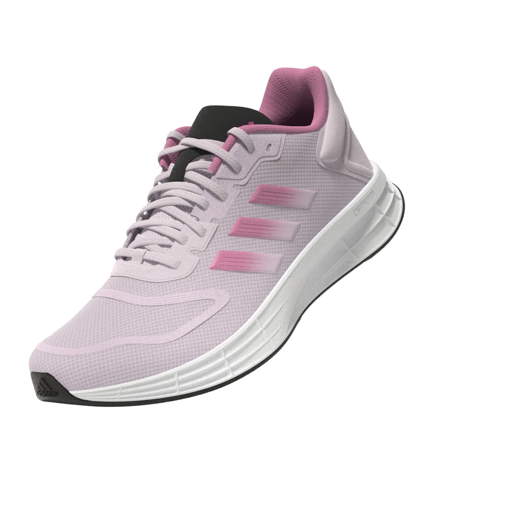 Zapatilla Adidas Duramo 10