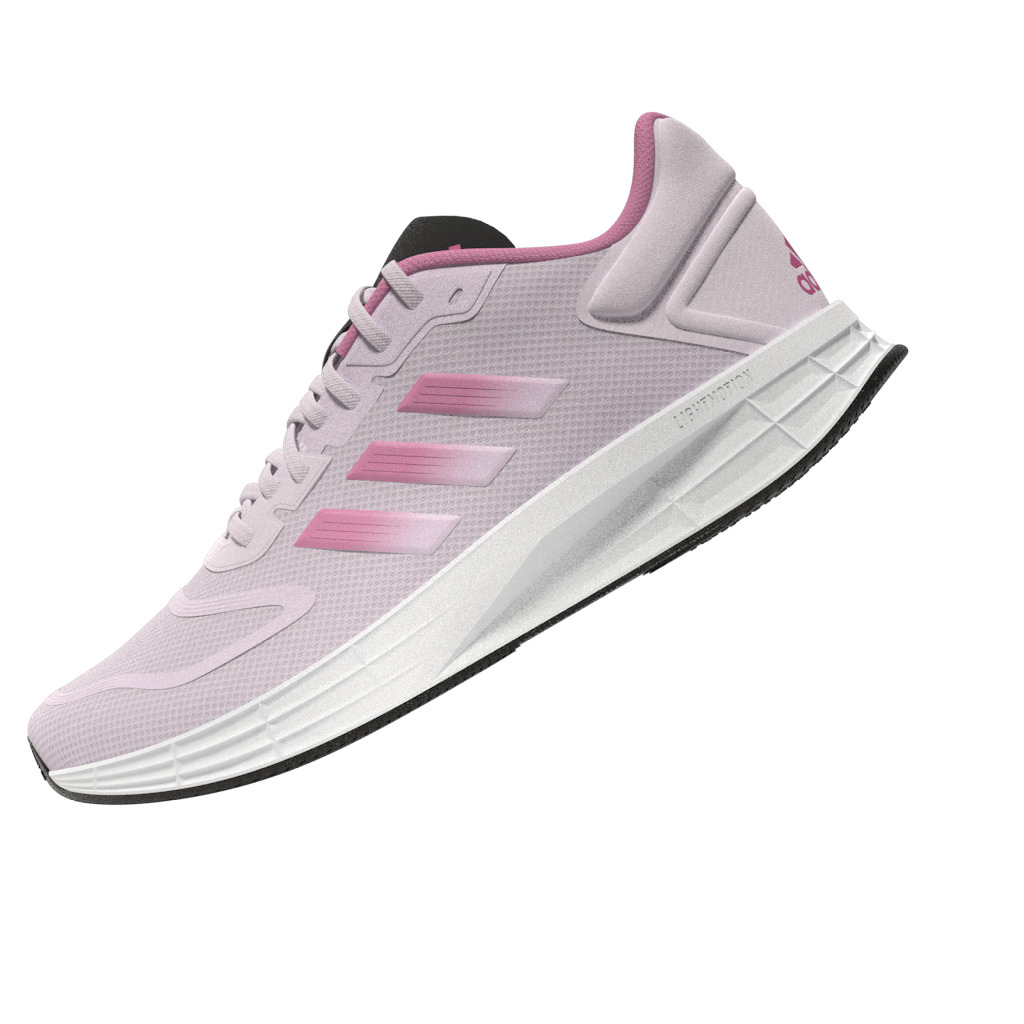 Zapatilla Adidas Duramo 10