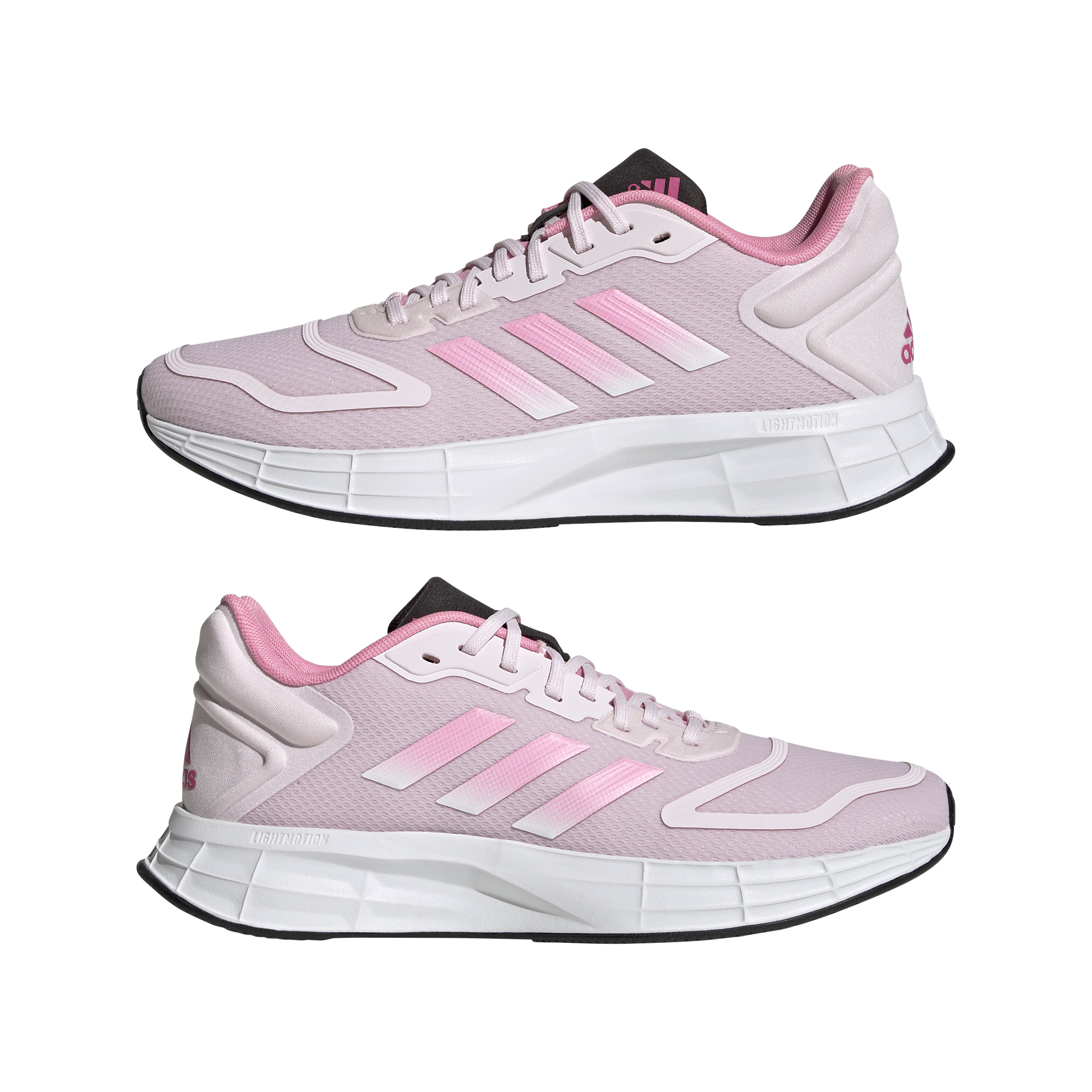 Zapatilla Adidas Duramo 10