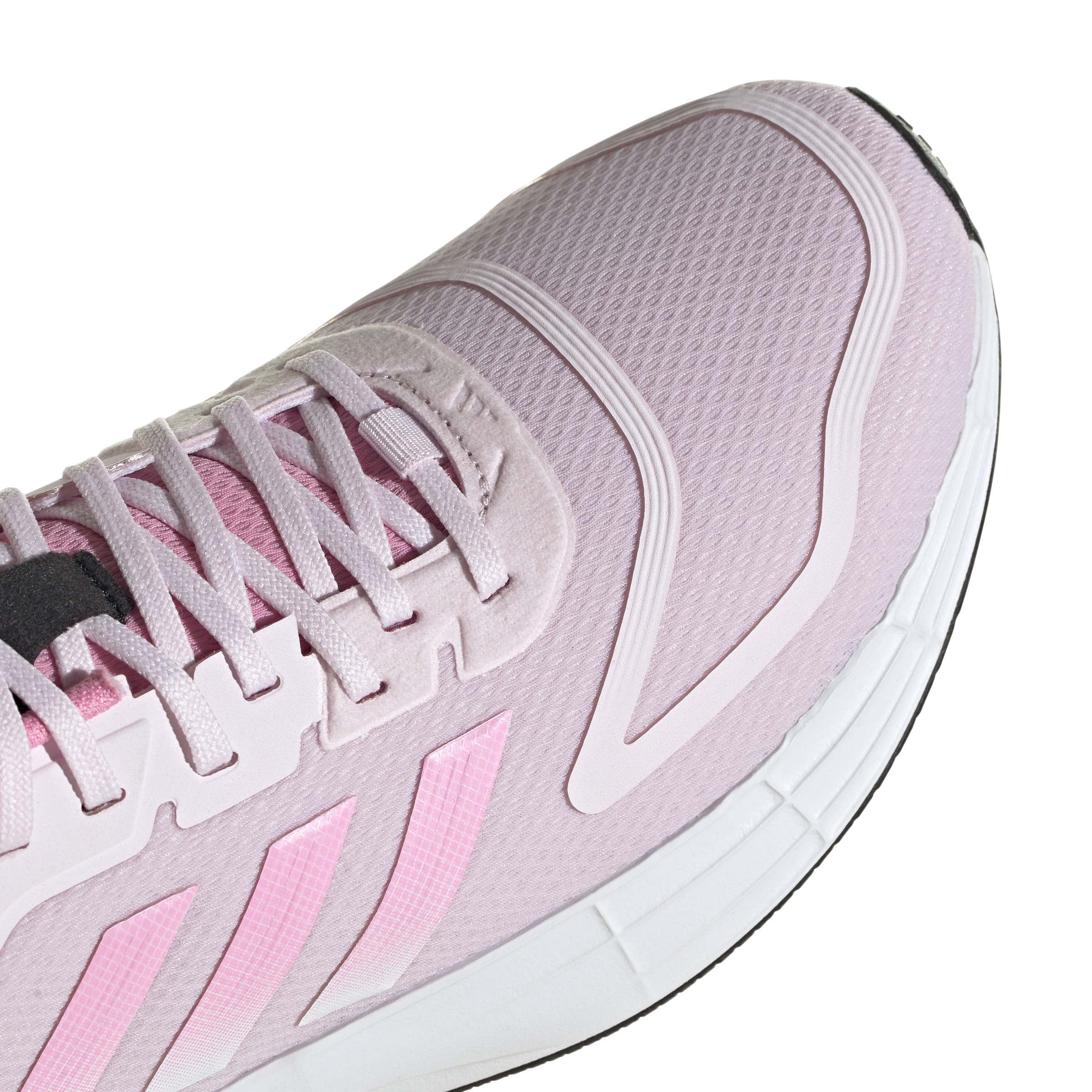 Zapatilla Adidas Duramo 10