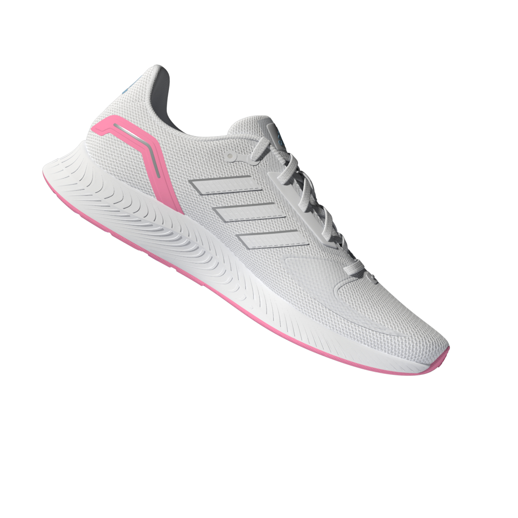 Zapatilla Adidas Runfalcon 2.0