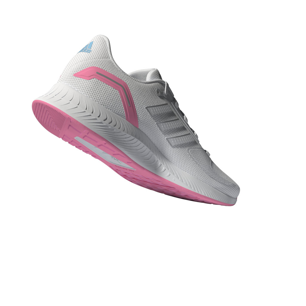 Zapatilla Adidas Runfalcon 2.0