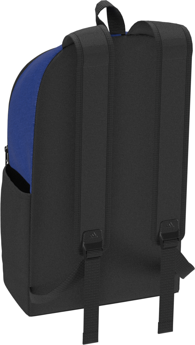 Mochila Adidas Daily Azul
