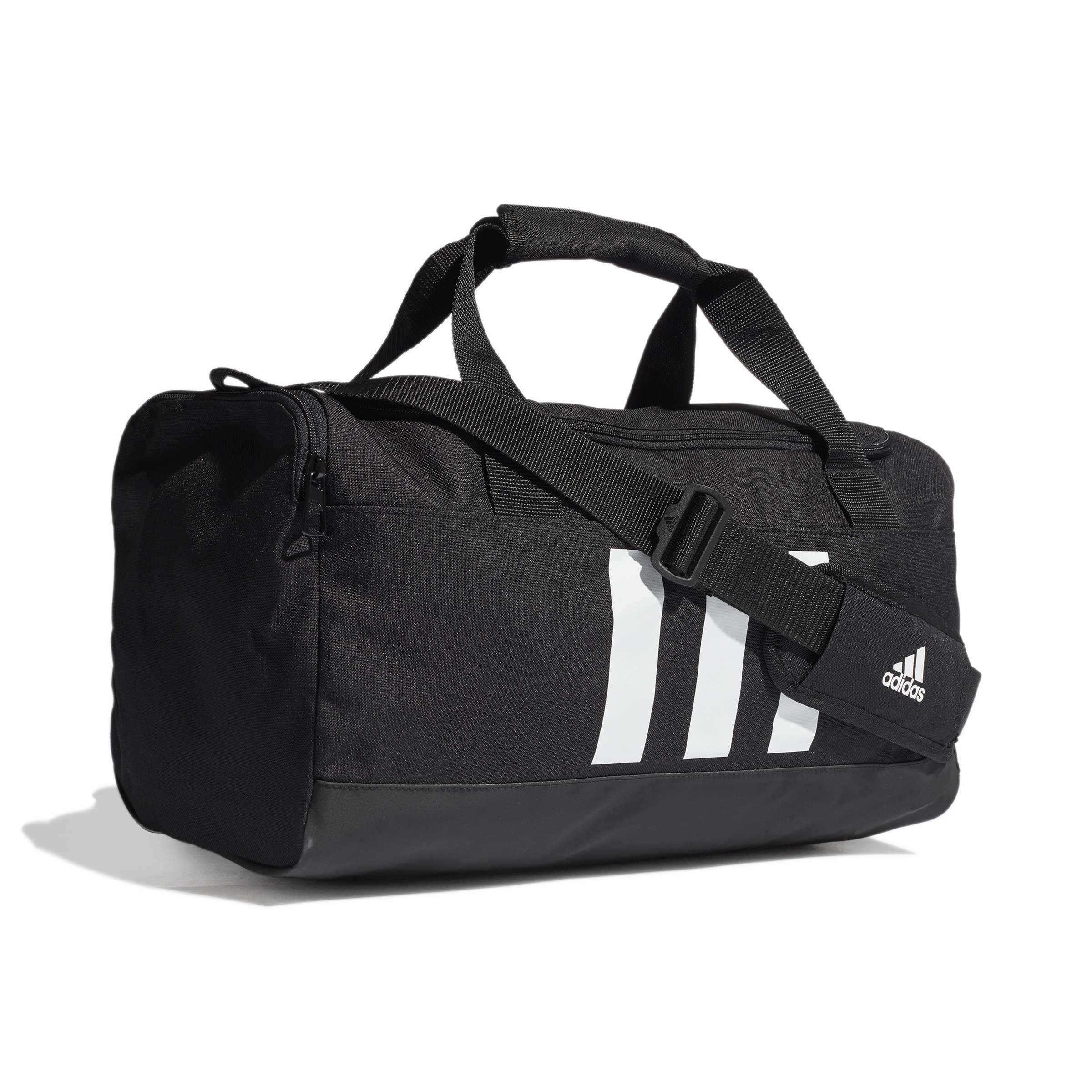 Bolsa Adidas Essentials Negra
