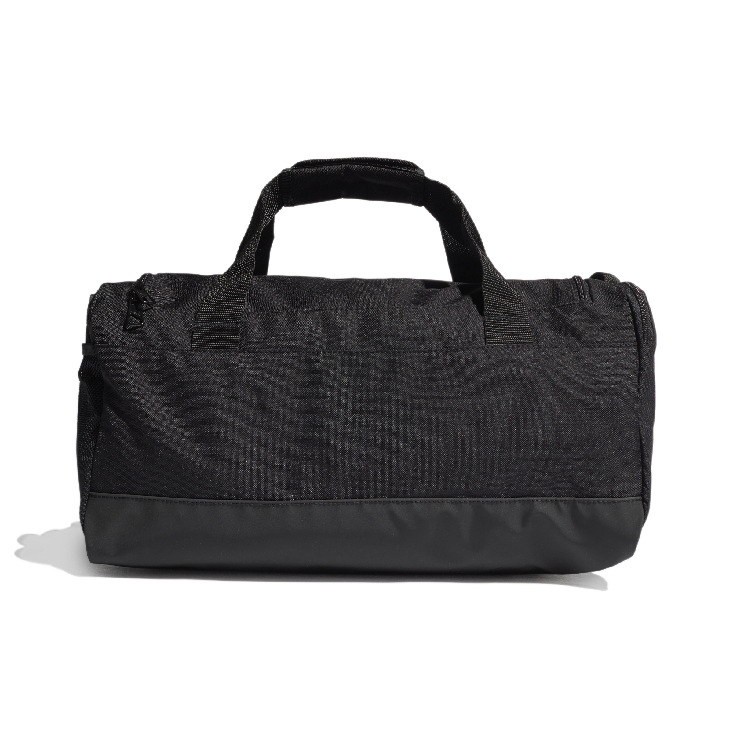 Bolsa Adidas Essentials Negra