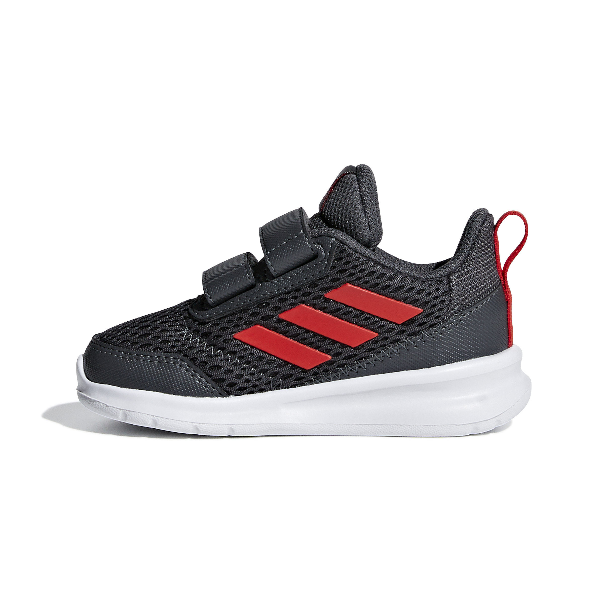Zapatilla Adidas Altarun Gris