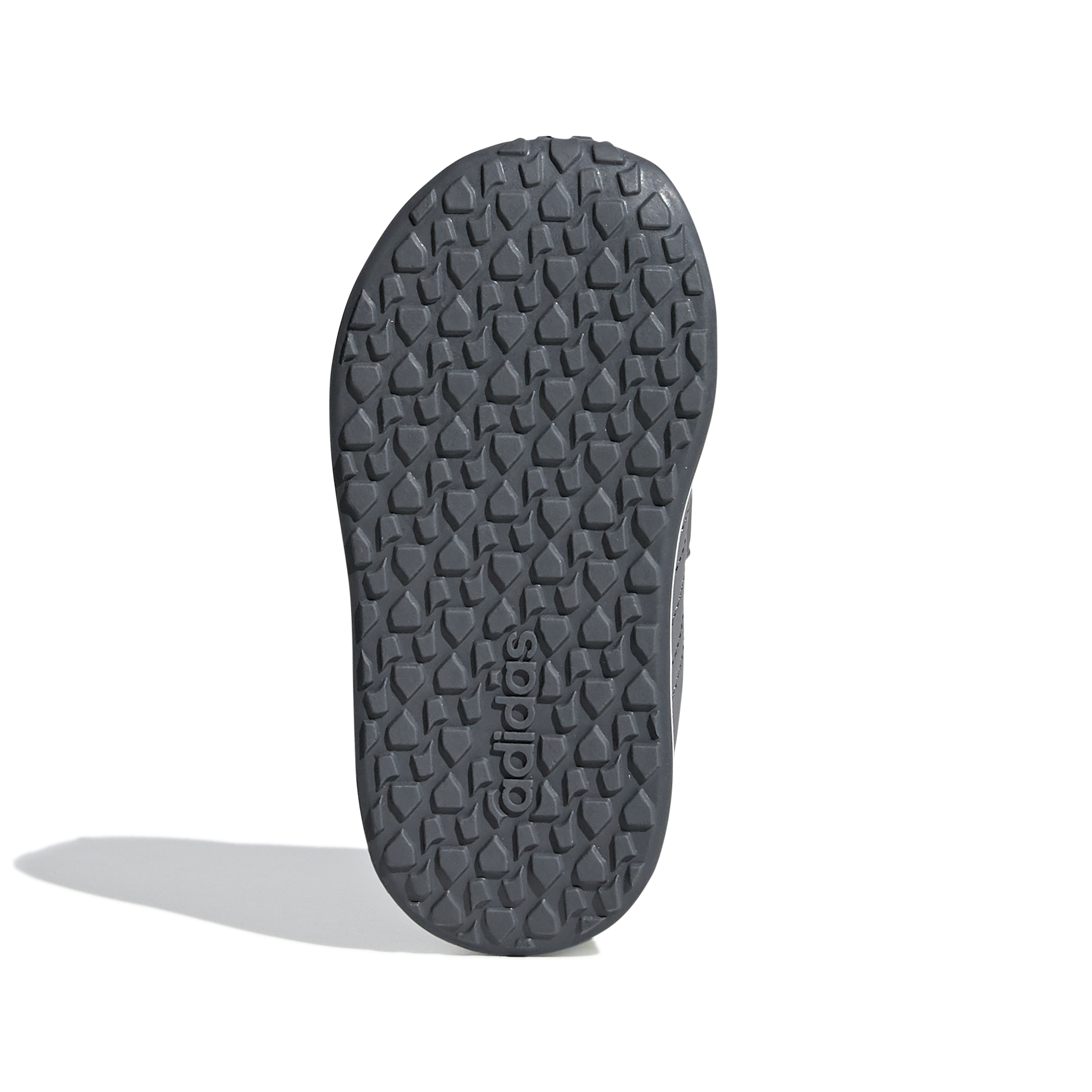 Zapatilla Adidas Switch Gris