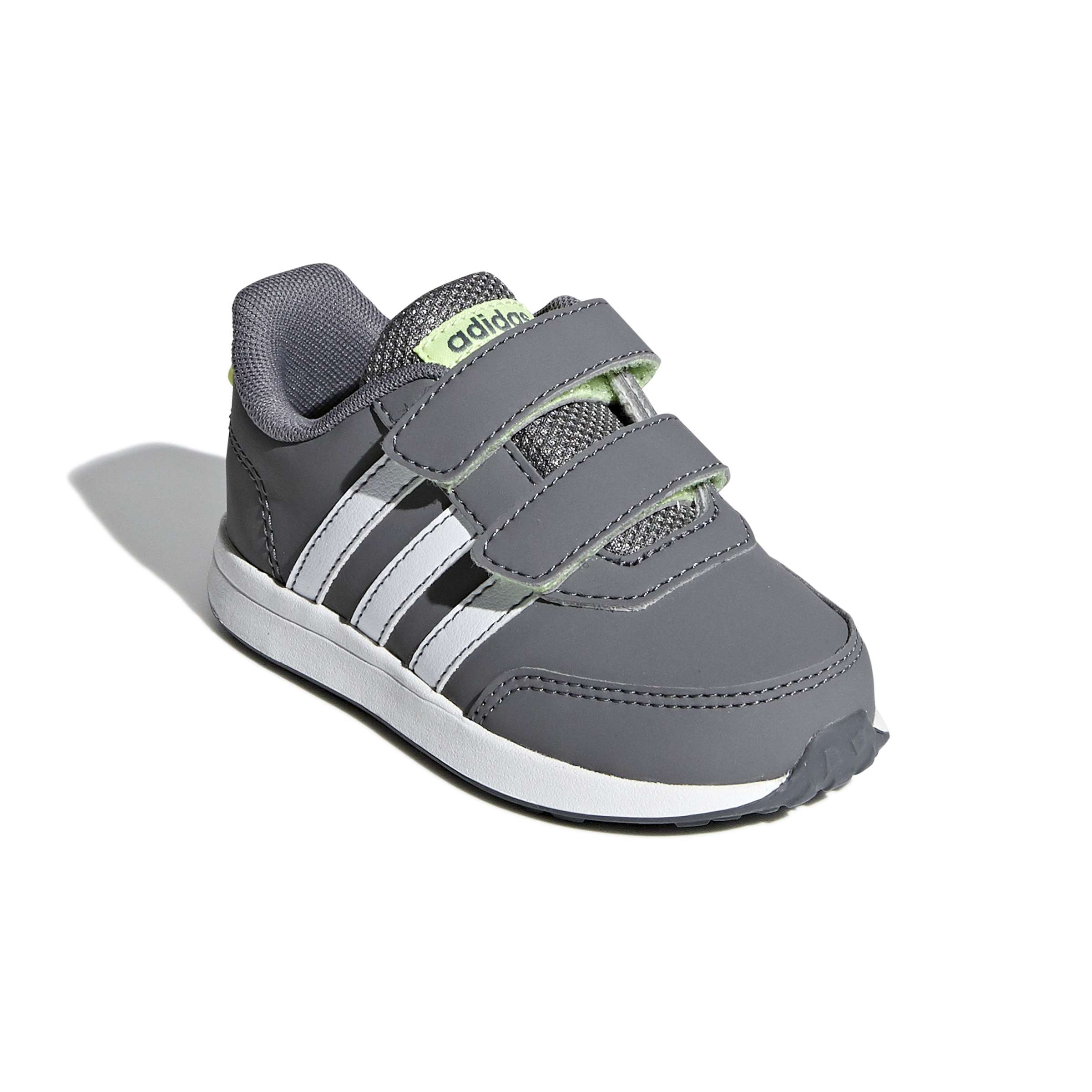 Zapatilla Adidas Switch Gris