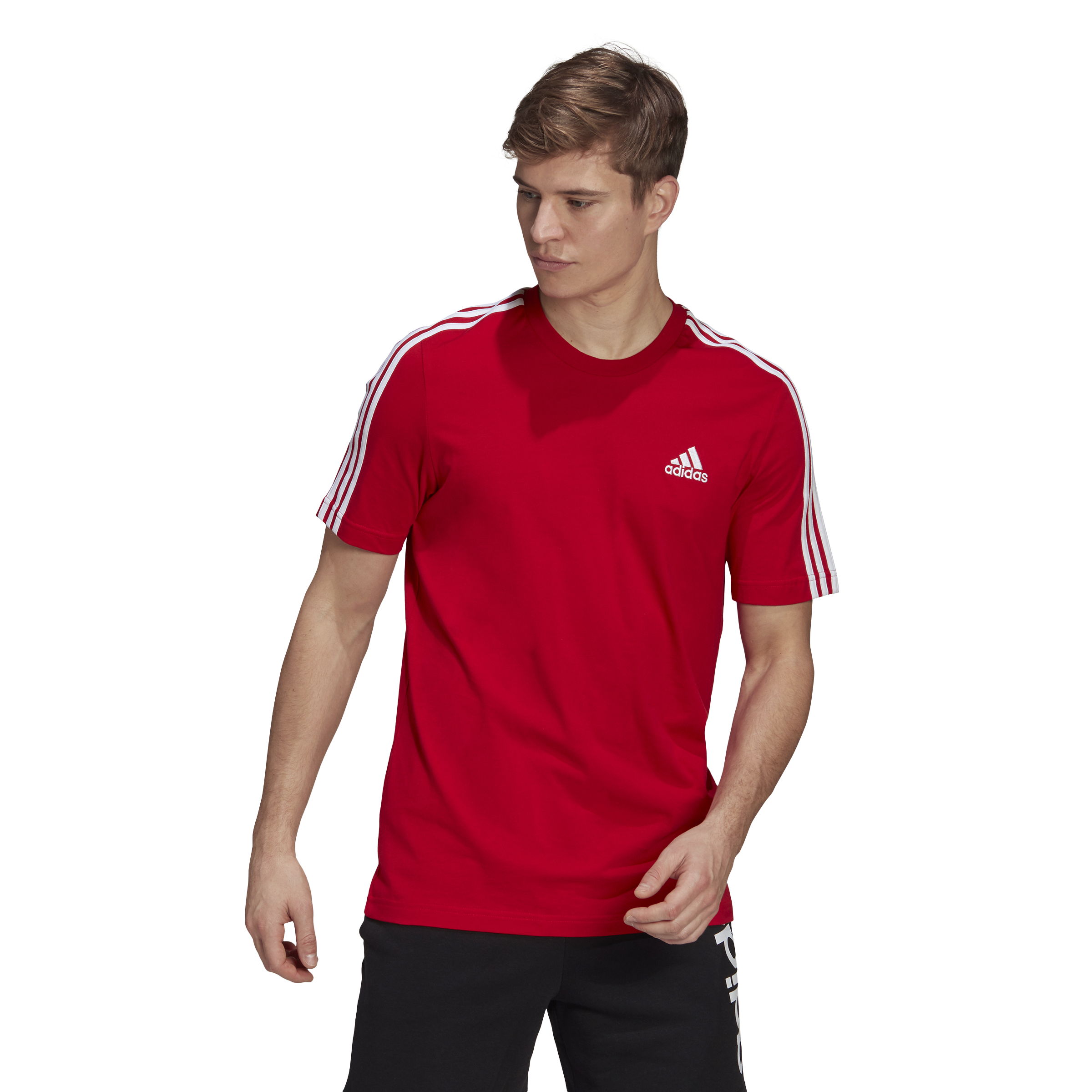 Camiseta Adidas Scarle