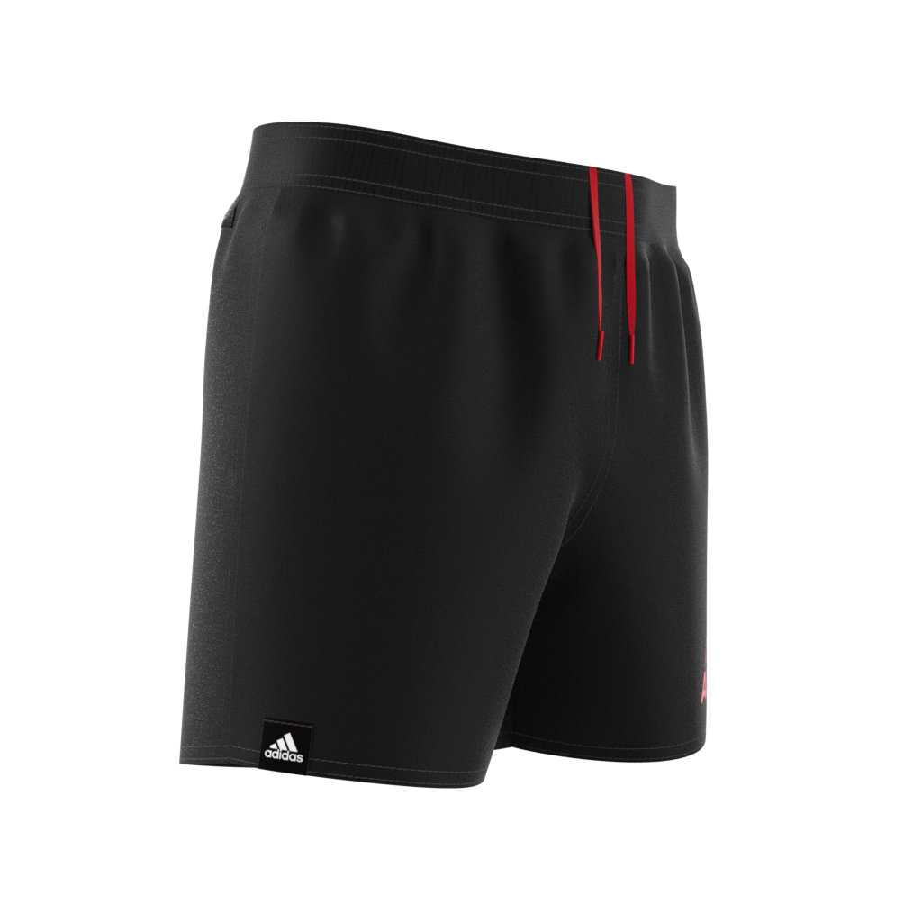 Bñador Adidas Lineage Negro