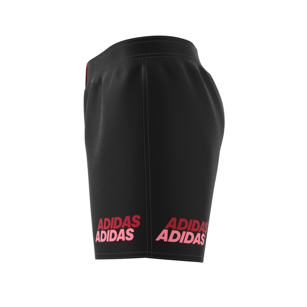 Bñador Adidas Lineage Negro