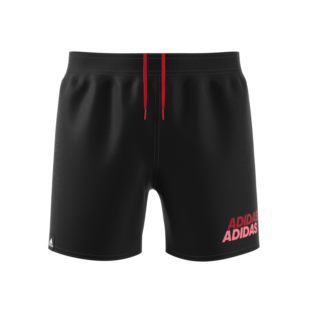 Bñador Adidas Lineage Negro