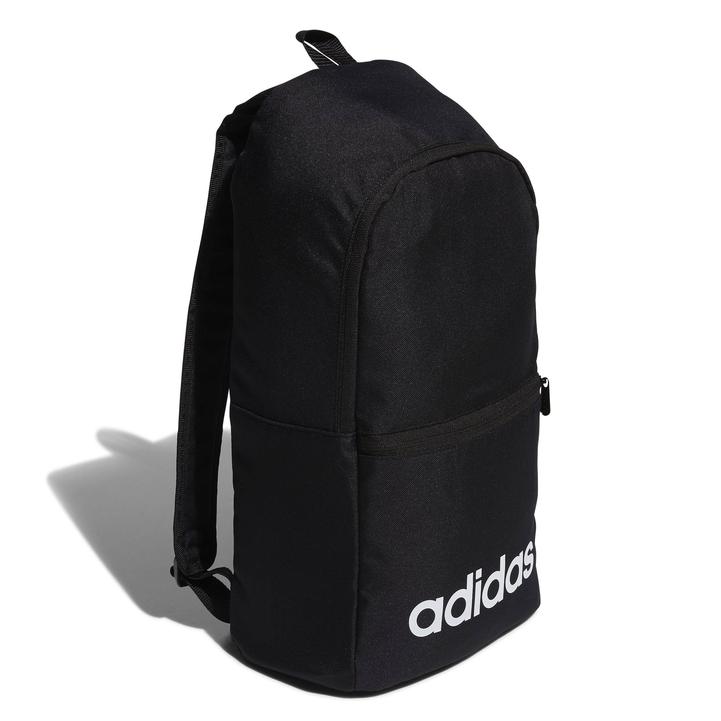 Mochila Adidas Linear Classic Daily